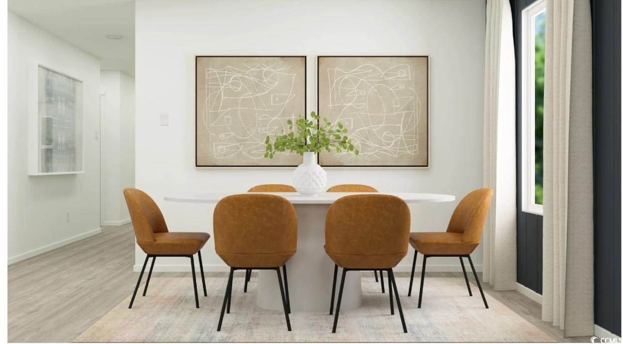 Homes for sale in Loris, SC | 532 Runaway Train Dr, Loris, SC 29569 | MLS# 2524987