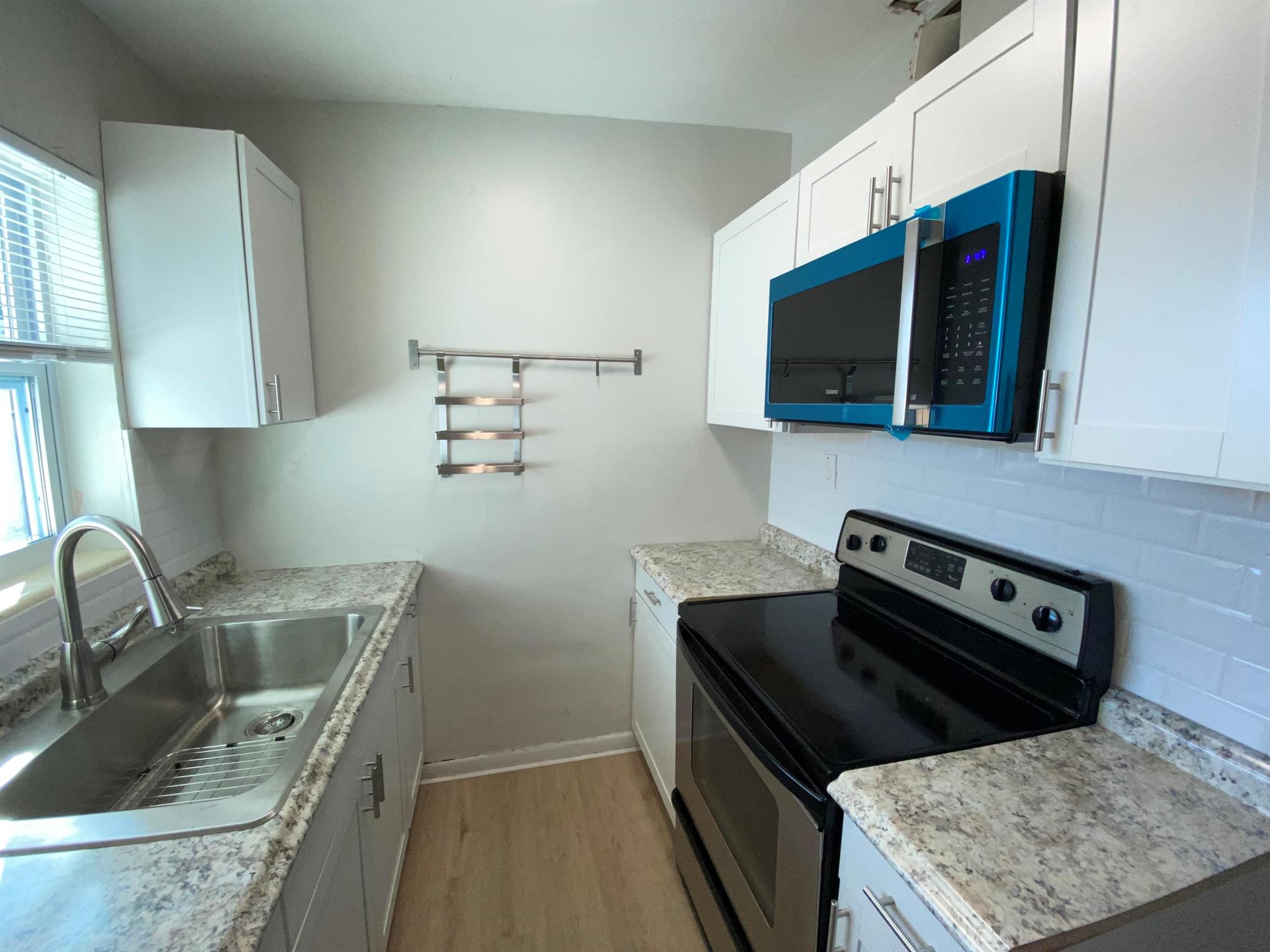 San Castle 1St And 2Nd Ad