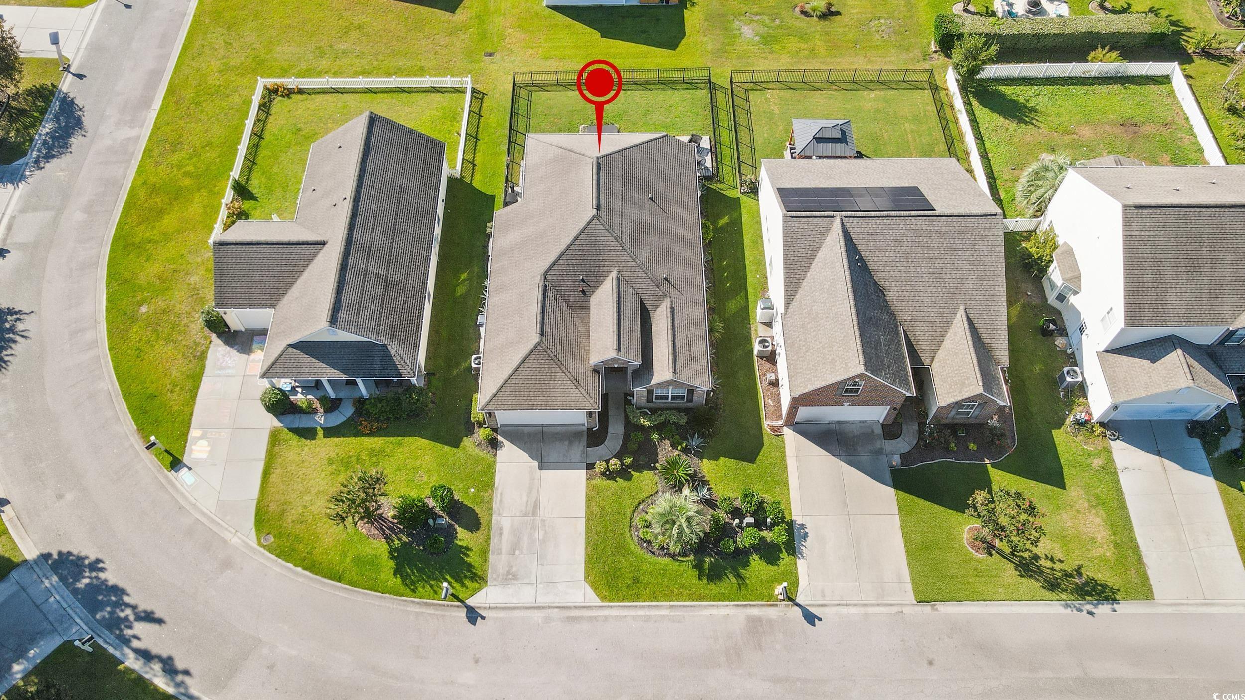 4552 Farm Lake Dr. Myrtle Beach, SC 29579