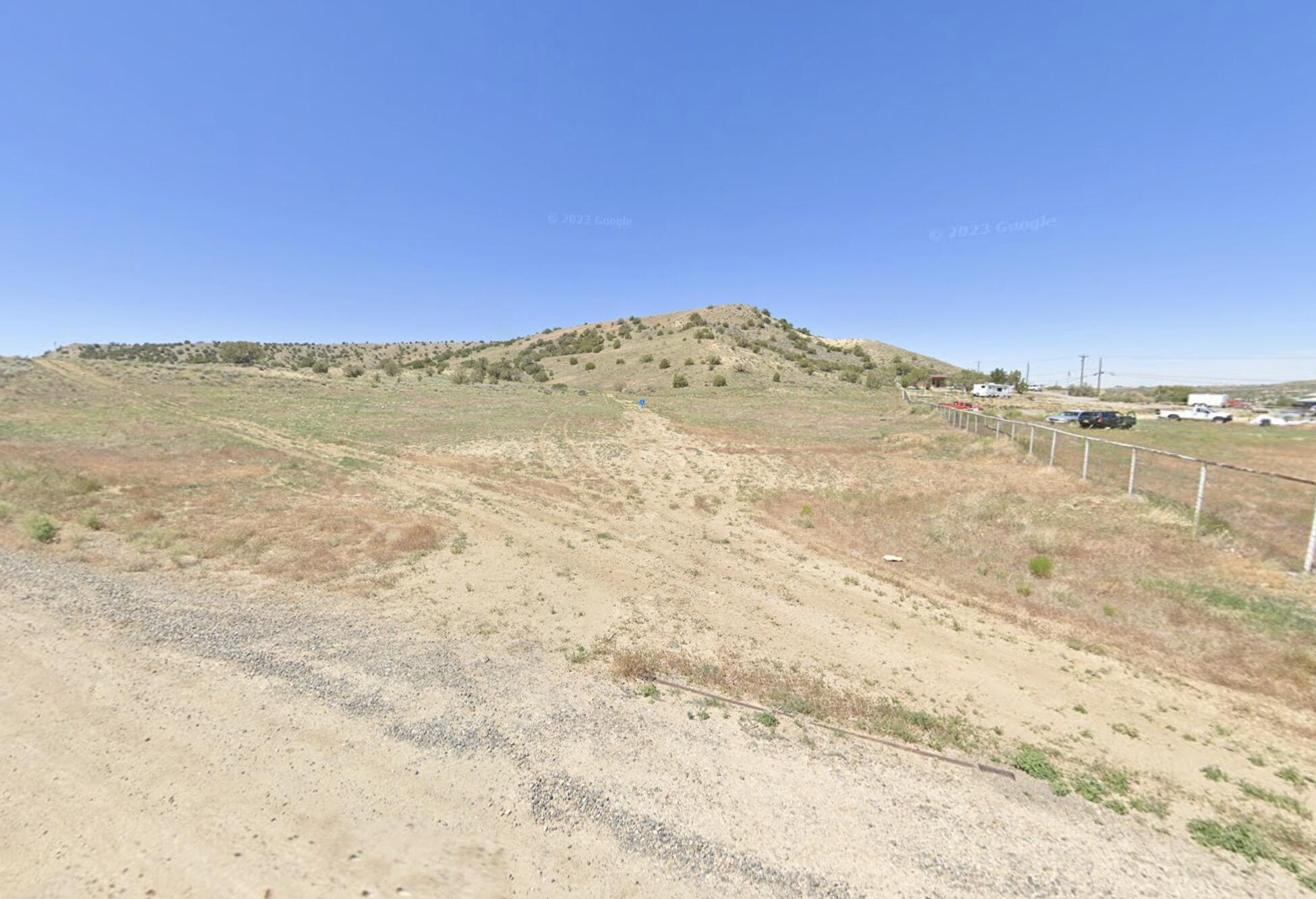 Homes for sale in Farmington, NM | 93 5580, Farmington, NM 87401 | MLS# 1092907