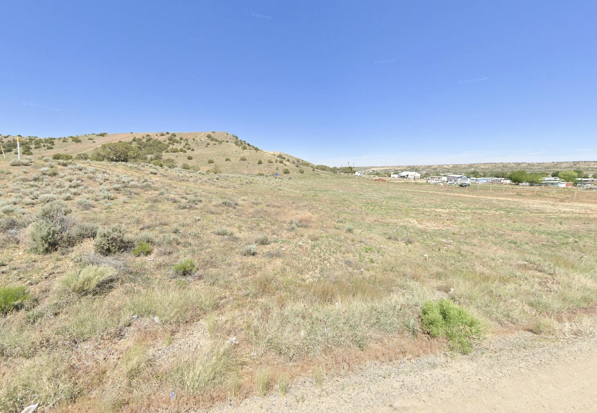 Homes for sale in Farmington, NM | 93 5580, Farmington, NM 87401 | MLS# 1092907