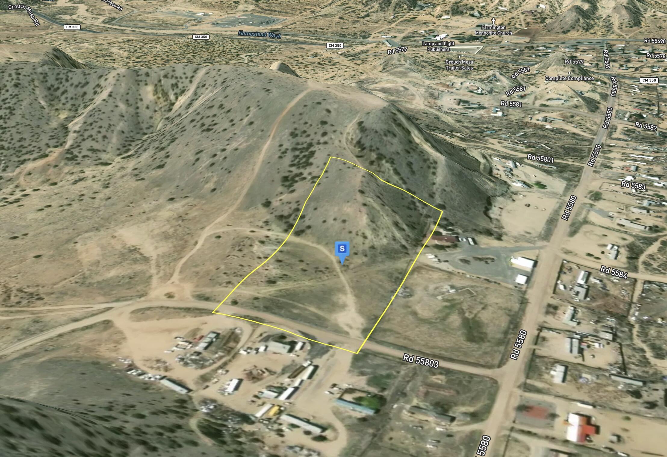 Homes for sale in Farmington, NM | 93 5580, Farmington, NM 87401 | MLS# 1092907