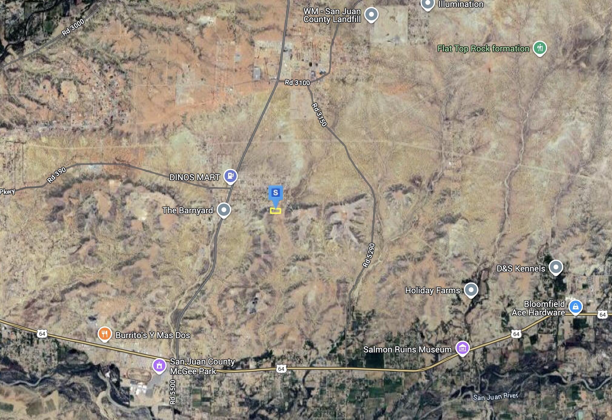 Homes for sale in Farmington, NM | 93 5580, Farmington, NM 87401 | MLS# 1092907