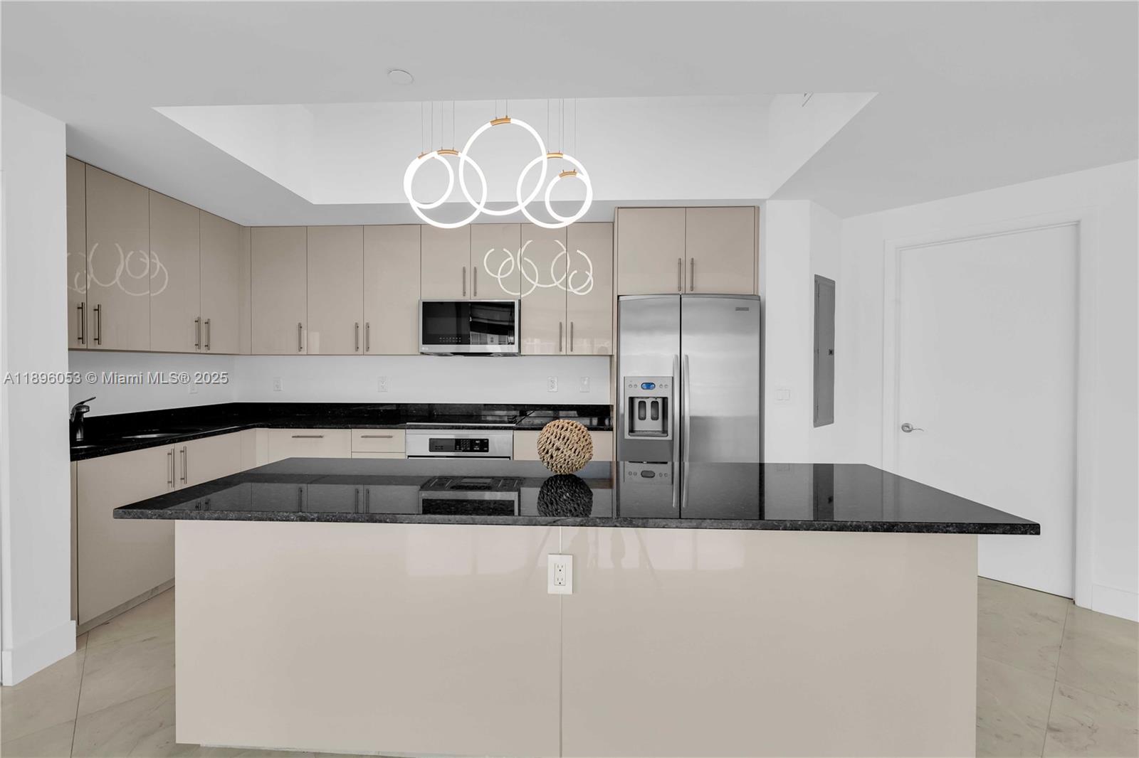 Apartamento en Alquiler en Aventura, FL