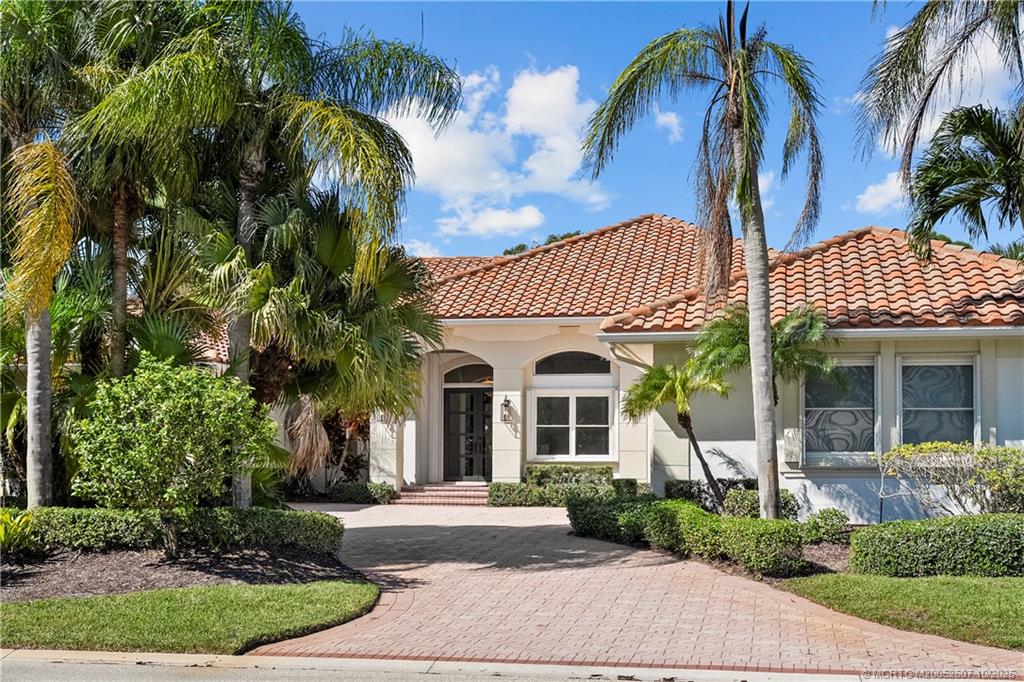 MLS# M20052607 Property Photo