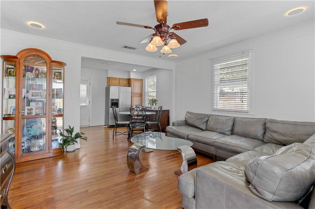 Homes for sale in Harahan, LA | 452 West Ave, Harahan, LA 70123 | MLS# 2523921