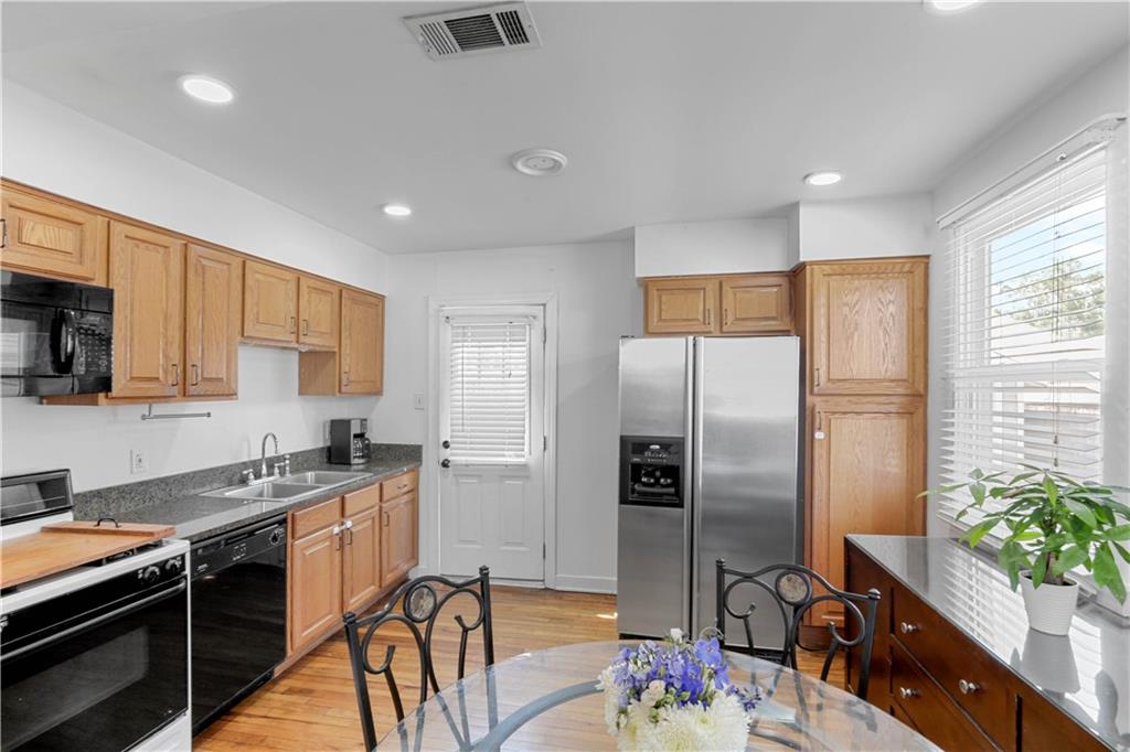 Homes for sale in Harahan, LA | 452 West Ave, Harahan, LA 70123 | MLS# 2523921