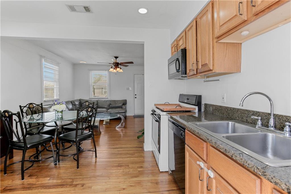 Homes for sale in Harahan, LA | 452 West Ave, Harahan, LA 70123 | MLS# 2523921