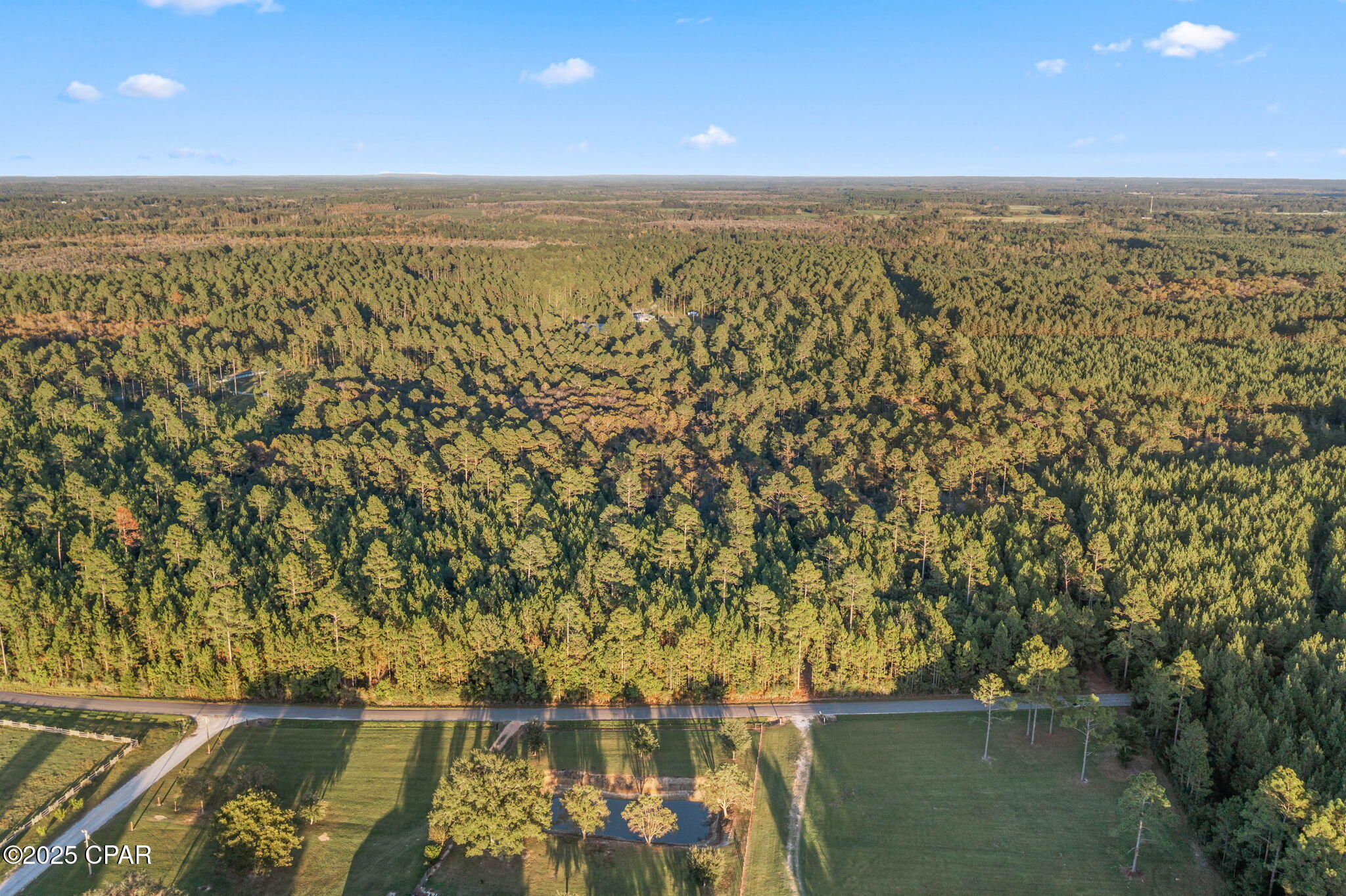 Image 12 For Xxx Parrish Still Road