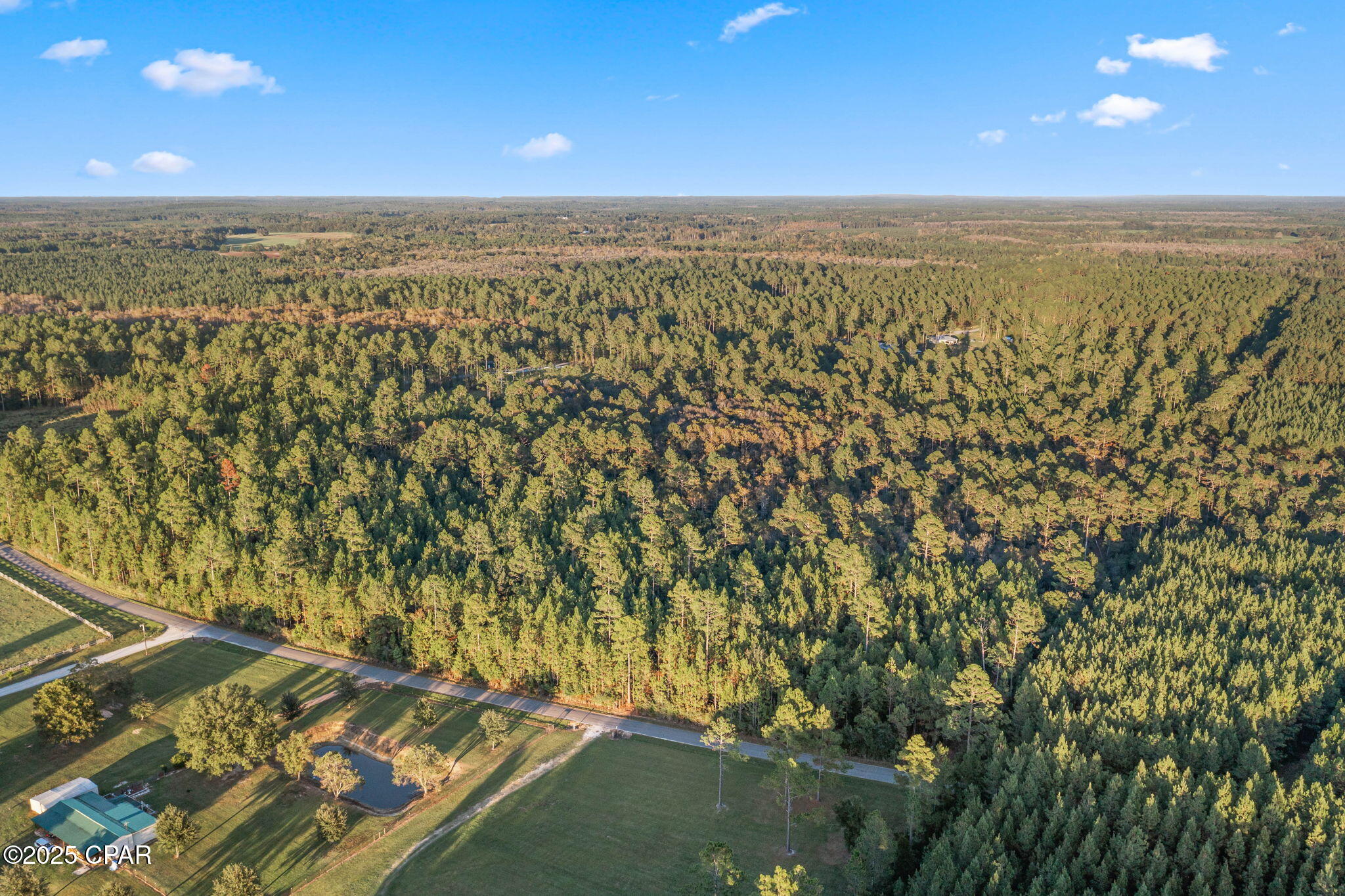 Image 13 For Xxx Parrish Still Road