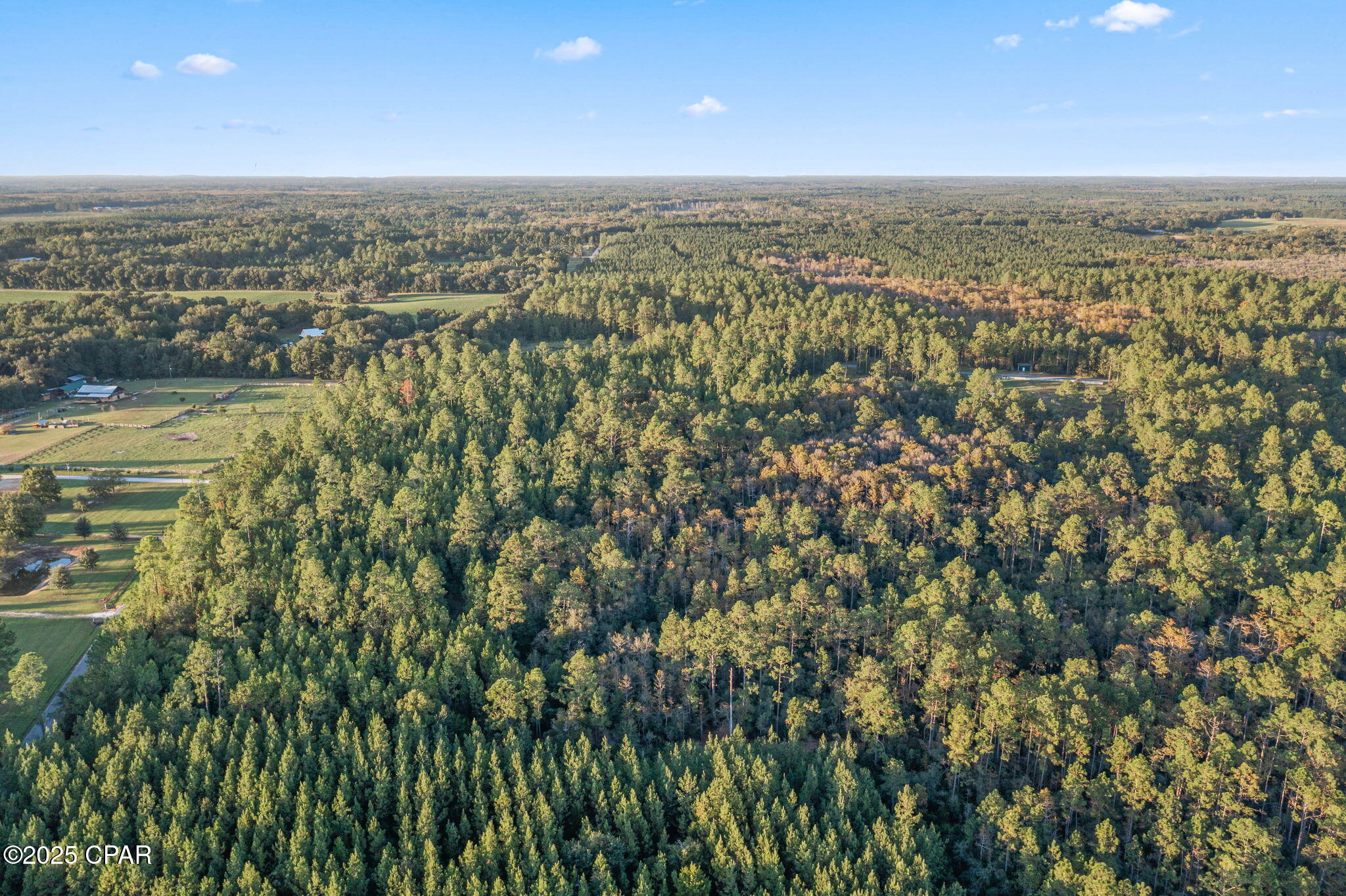 Image 14 For Xxx Parrish Still Road