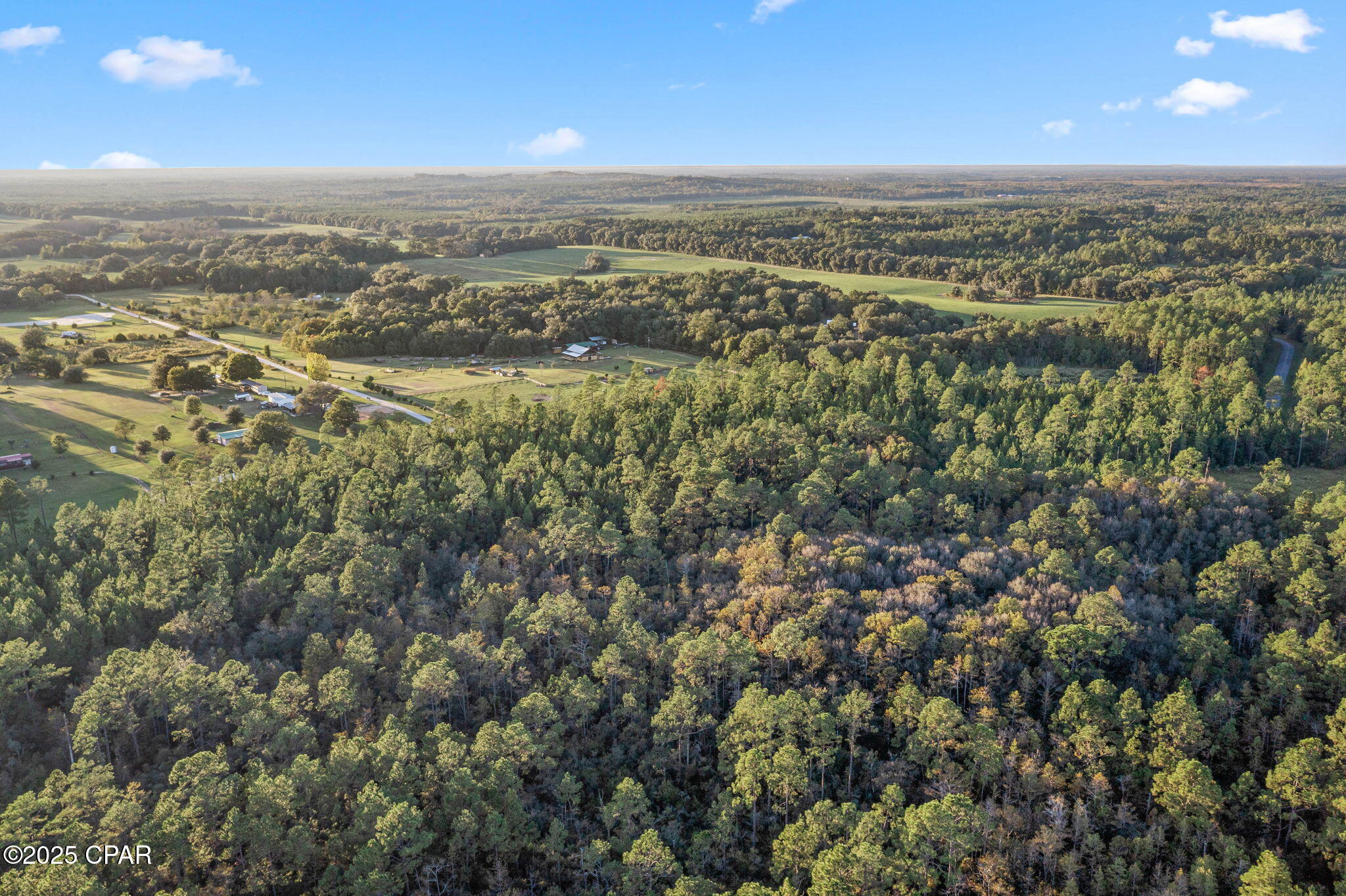 Image 15 For Xxx Parrish Still Road