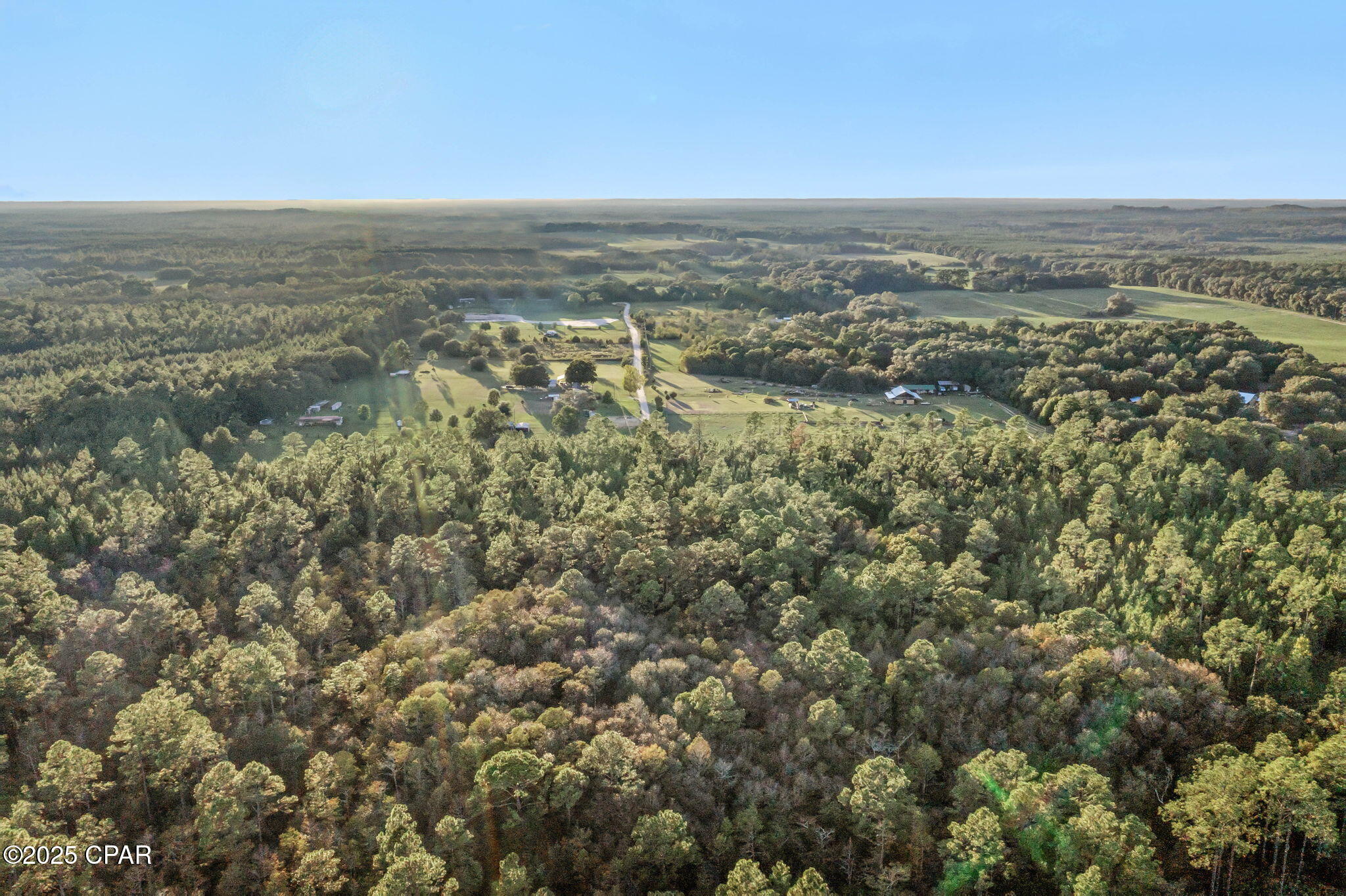 Image 16 For Xxx Parrish Still Road