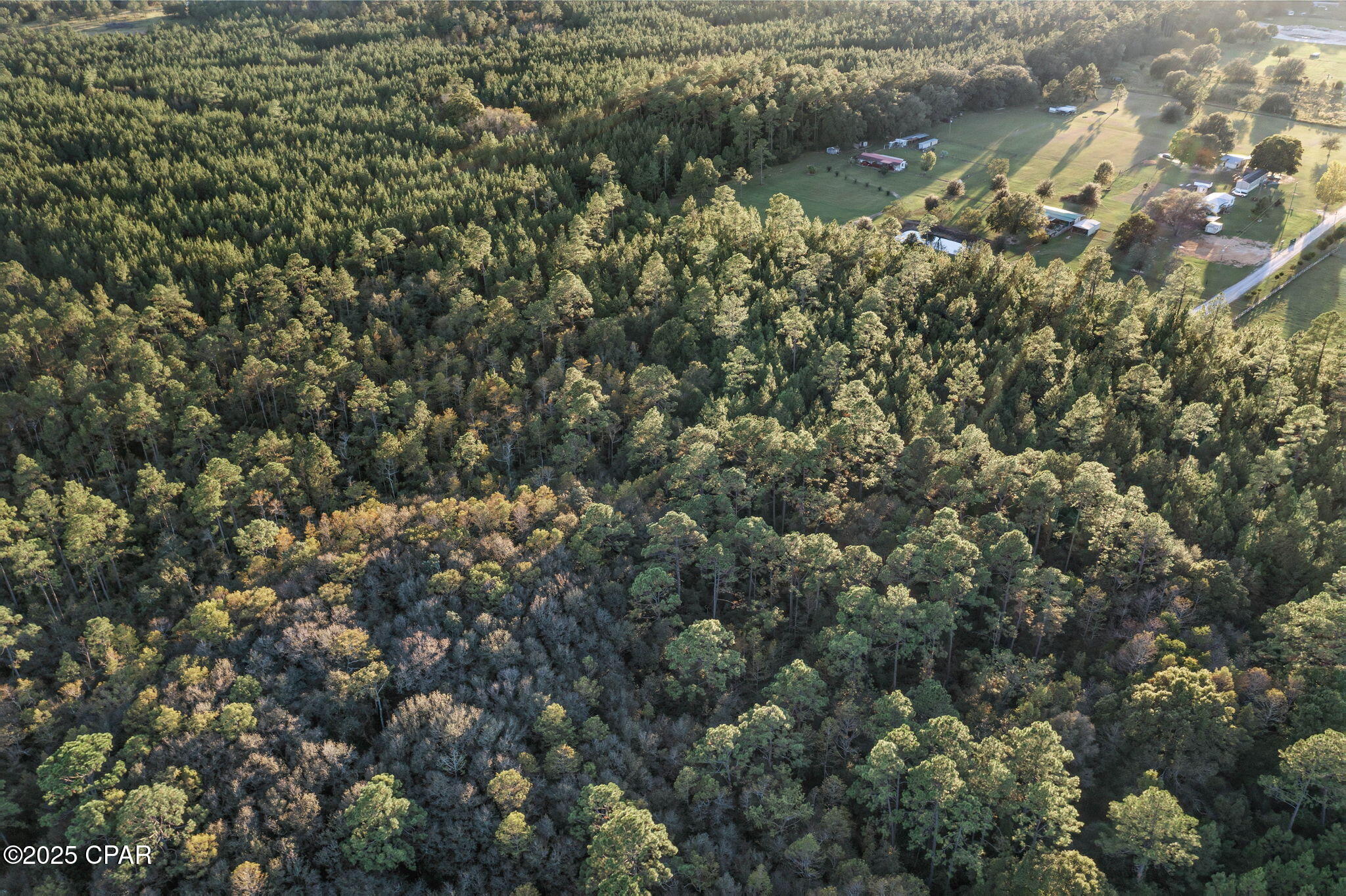 Image 18 For Xxx Parrish Still Road