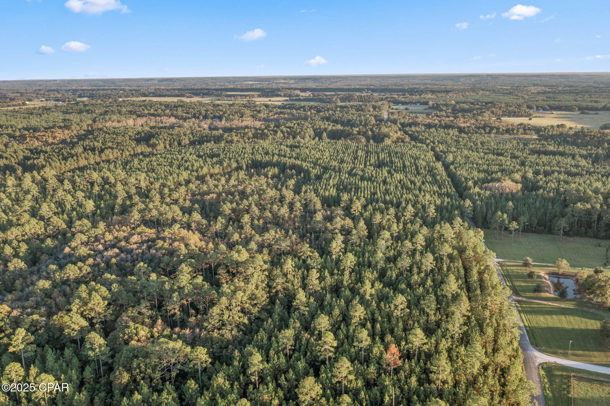 Image 19 For Xxx Parrish Still Road