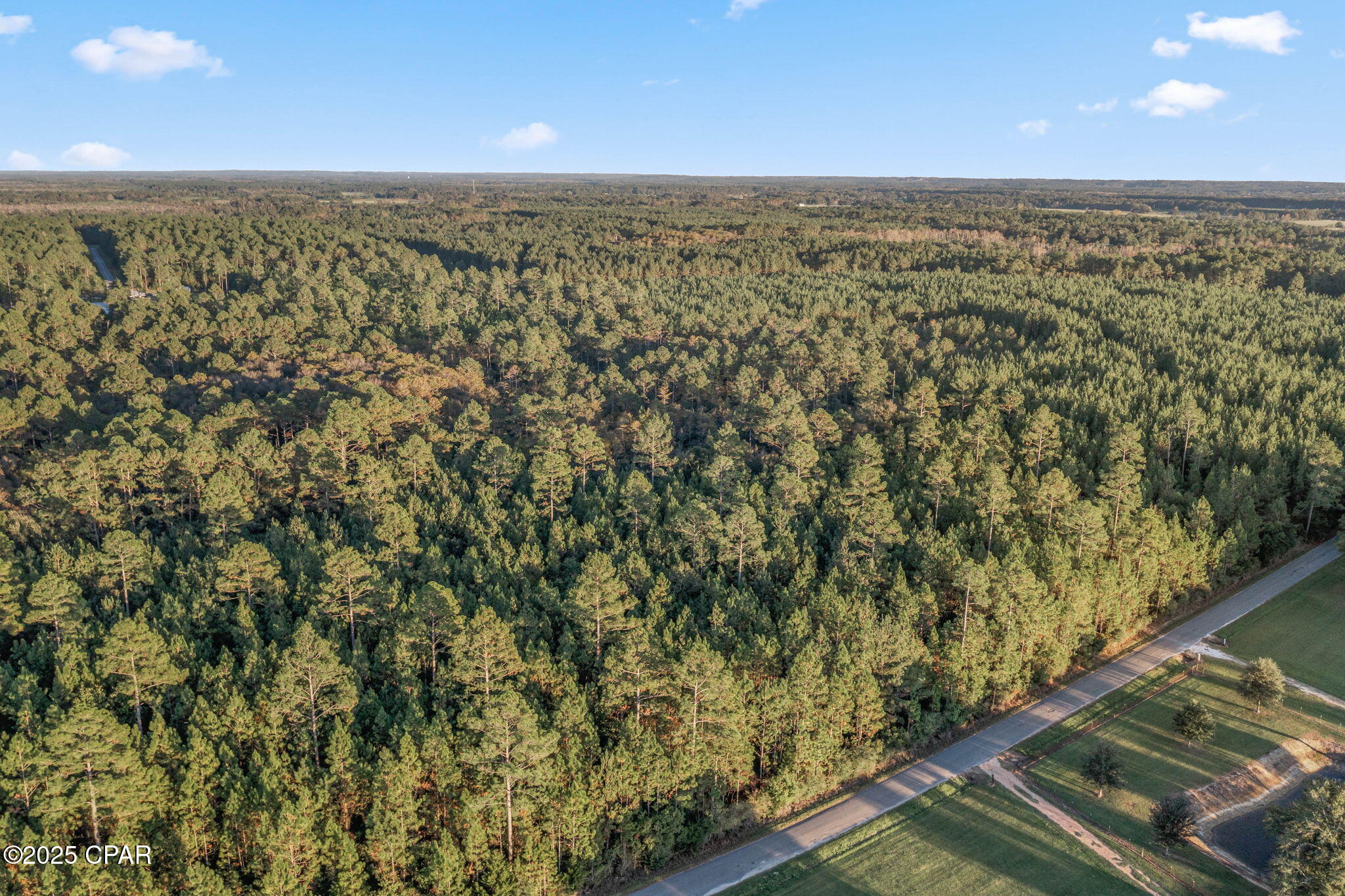 Image 21 For Xxx Parrish Still Road