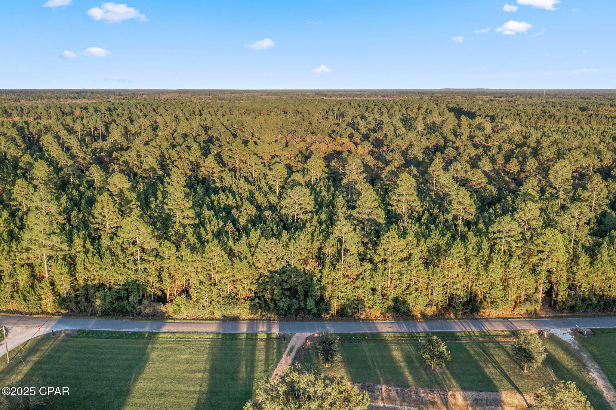 Image 22 For Xxx Parrish Still Road