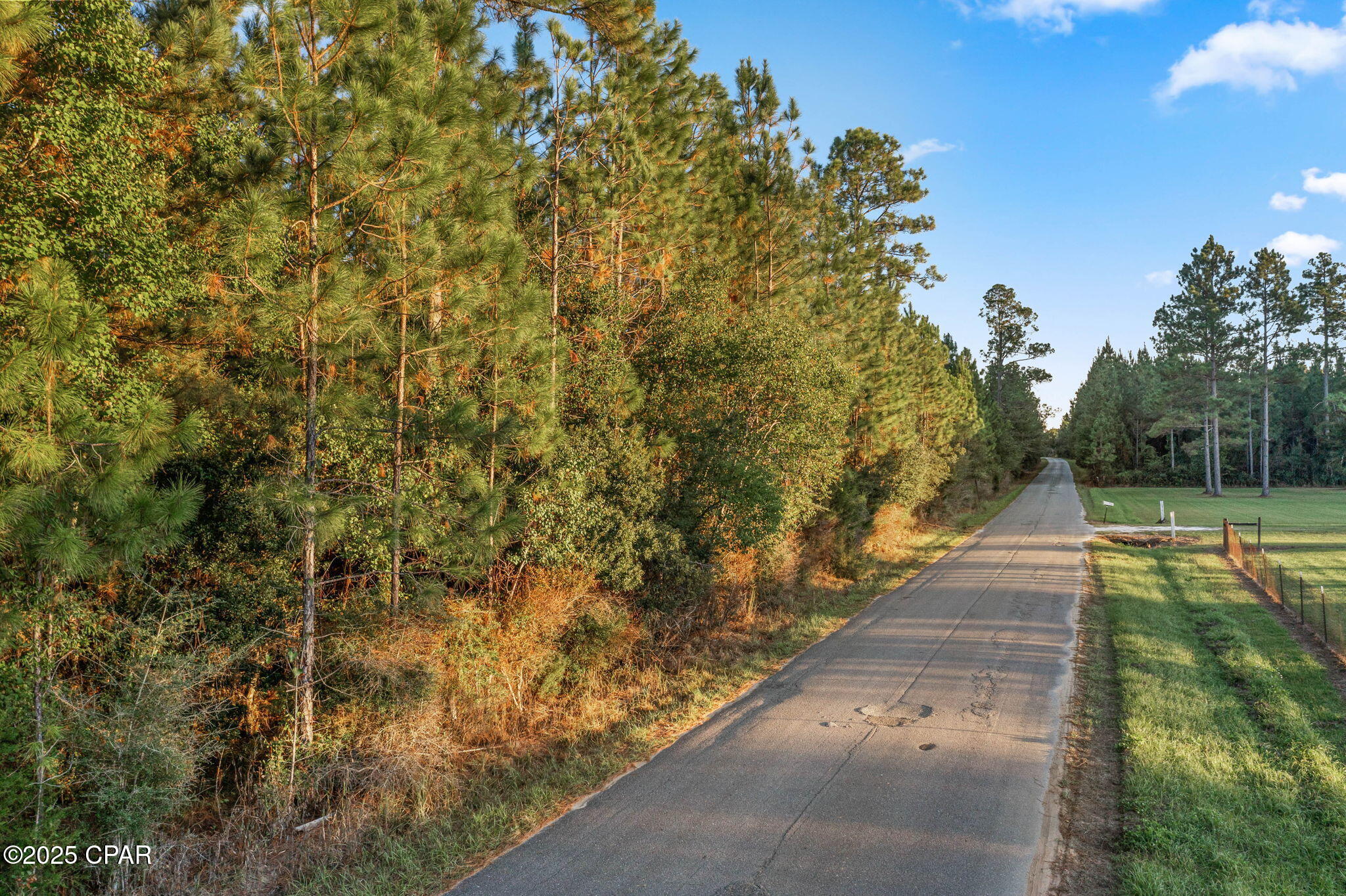 Image 3 For Xxx Parrish Still Road