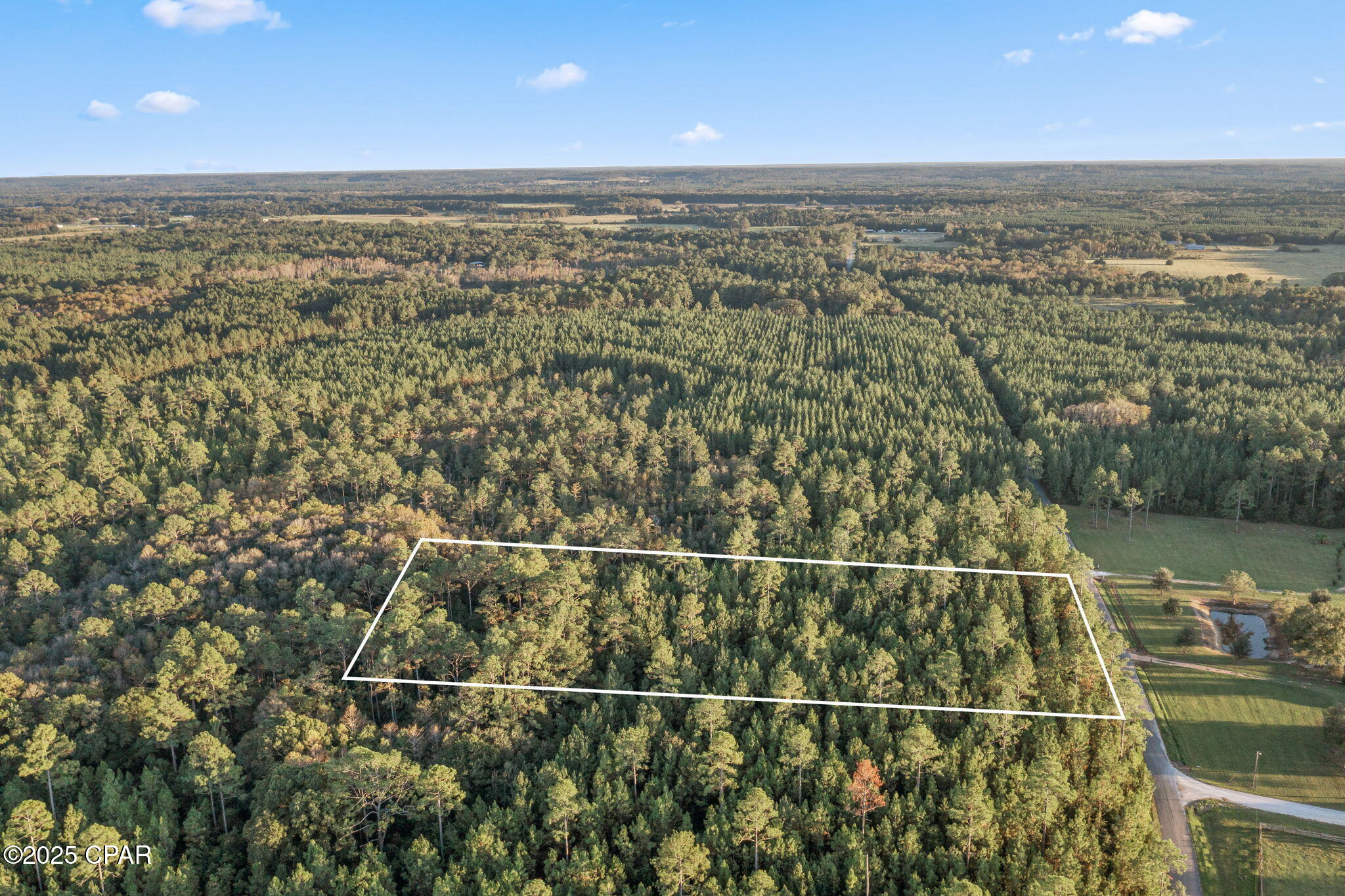 Image 6 For Xxx Parrish Still Road