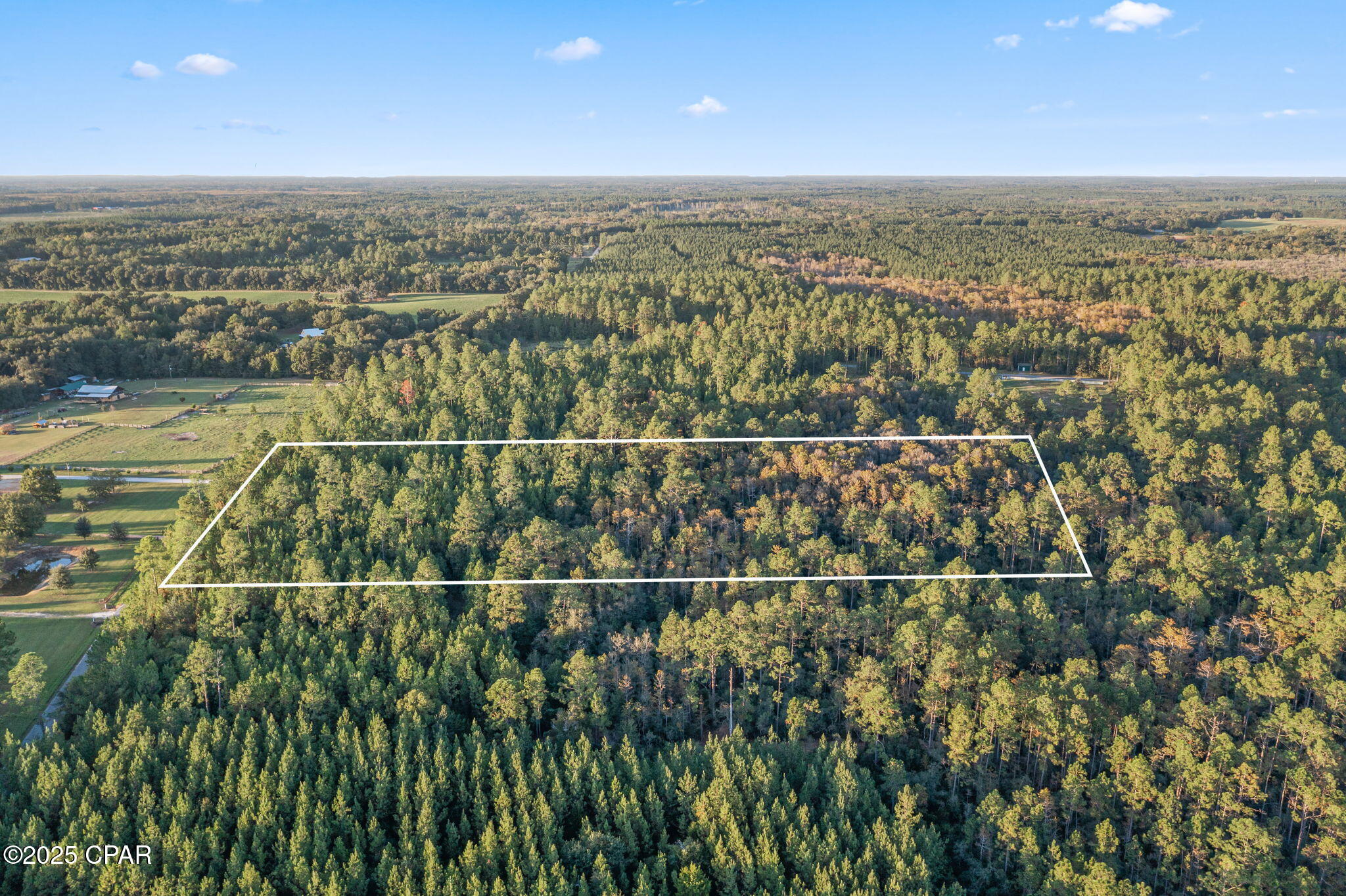 Image 7 For Xxx Parrish Still Road