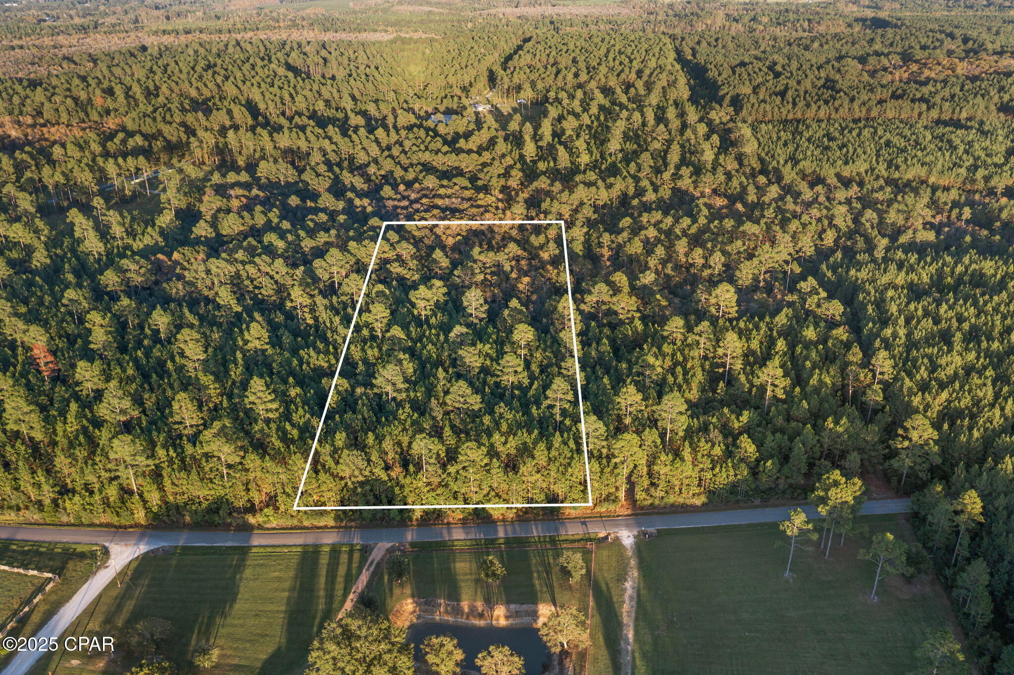 Image 9 For Xxx Parrish Still Road