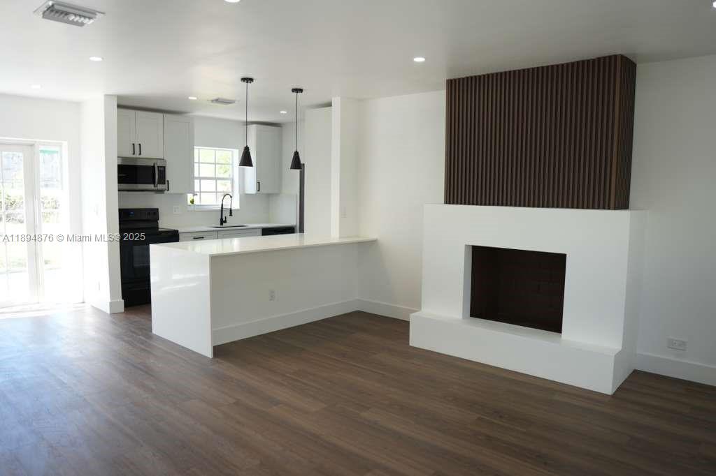 Broadview Park Revised