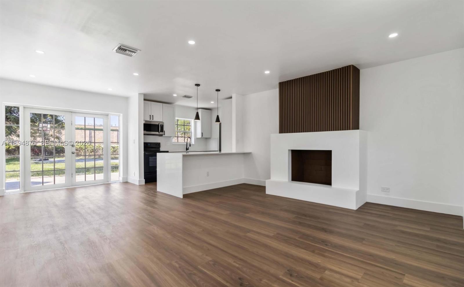 Broadview Park Revised