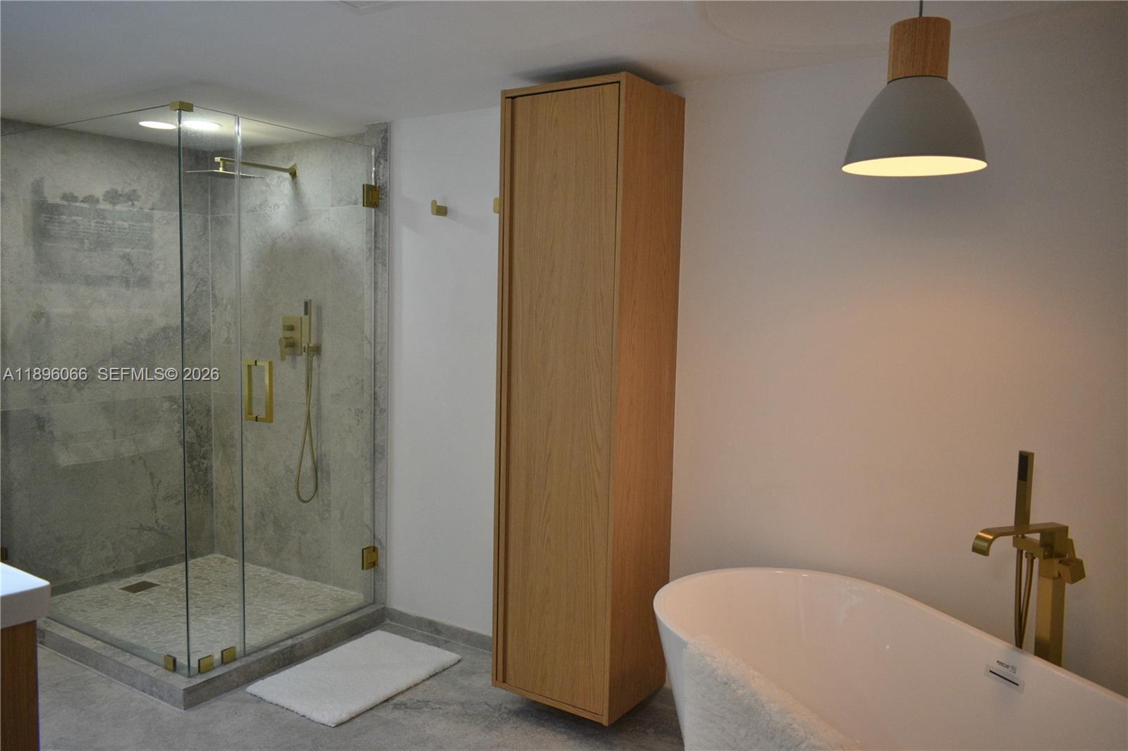 Prince George Arms Condo