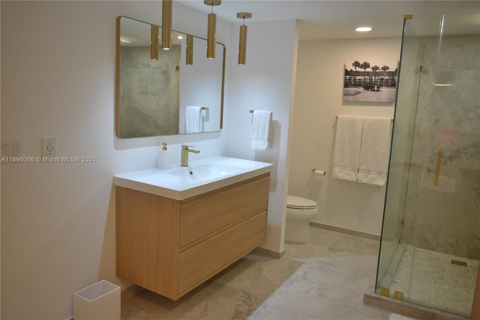 Prince George Arms Condo