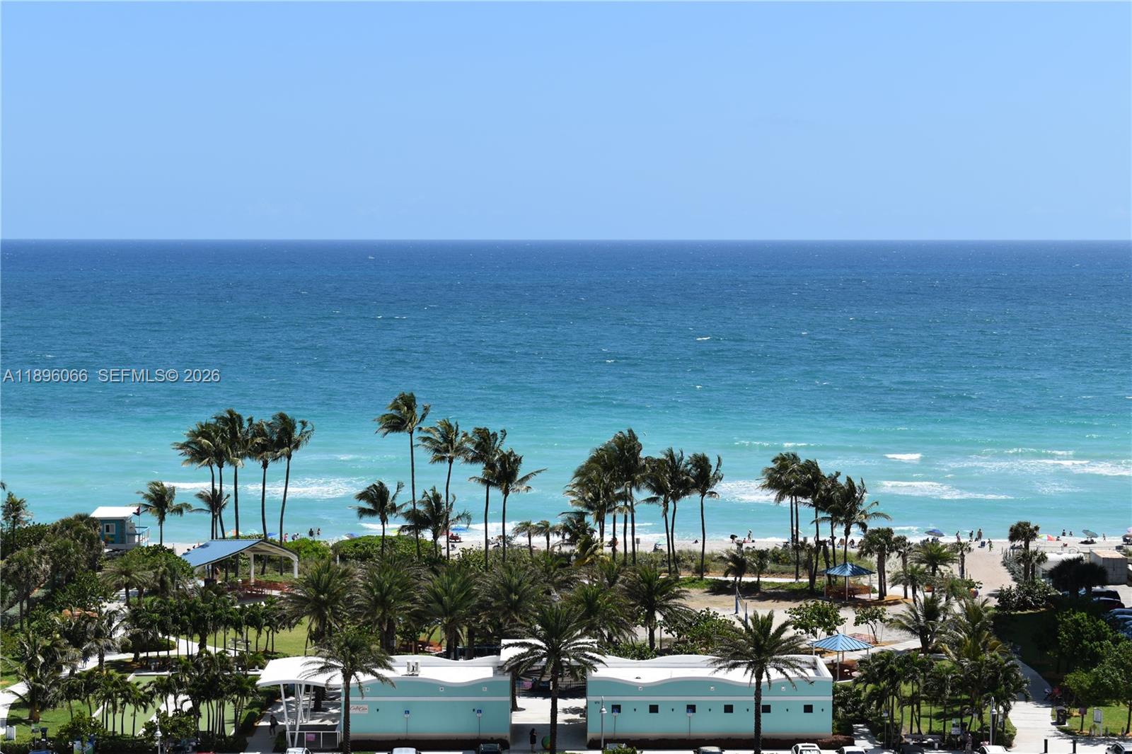 Prince George Arms Condo