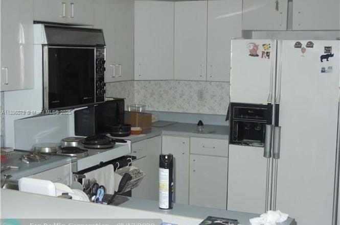 Tamarac Lakes North 3Rd S