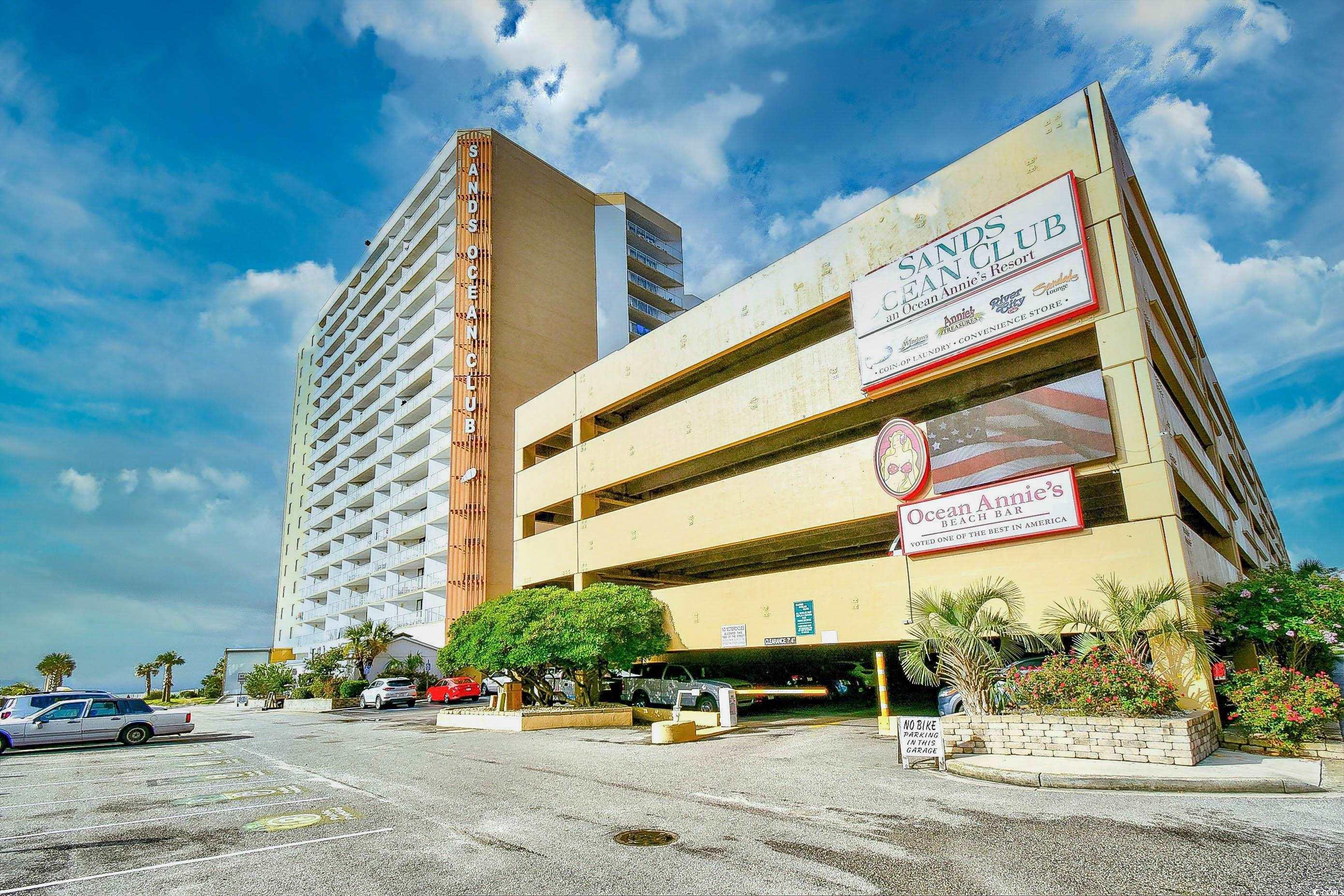 Homes for sale in Myrtle Beach, SC | 9550 Shore Dr #1506, Myrtle Beach, SC 29572 | MLS# 2525017