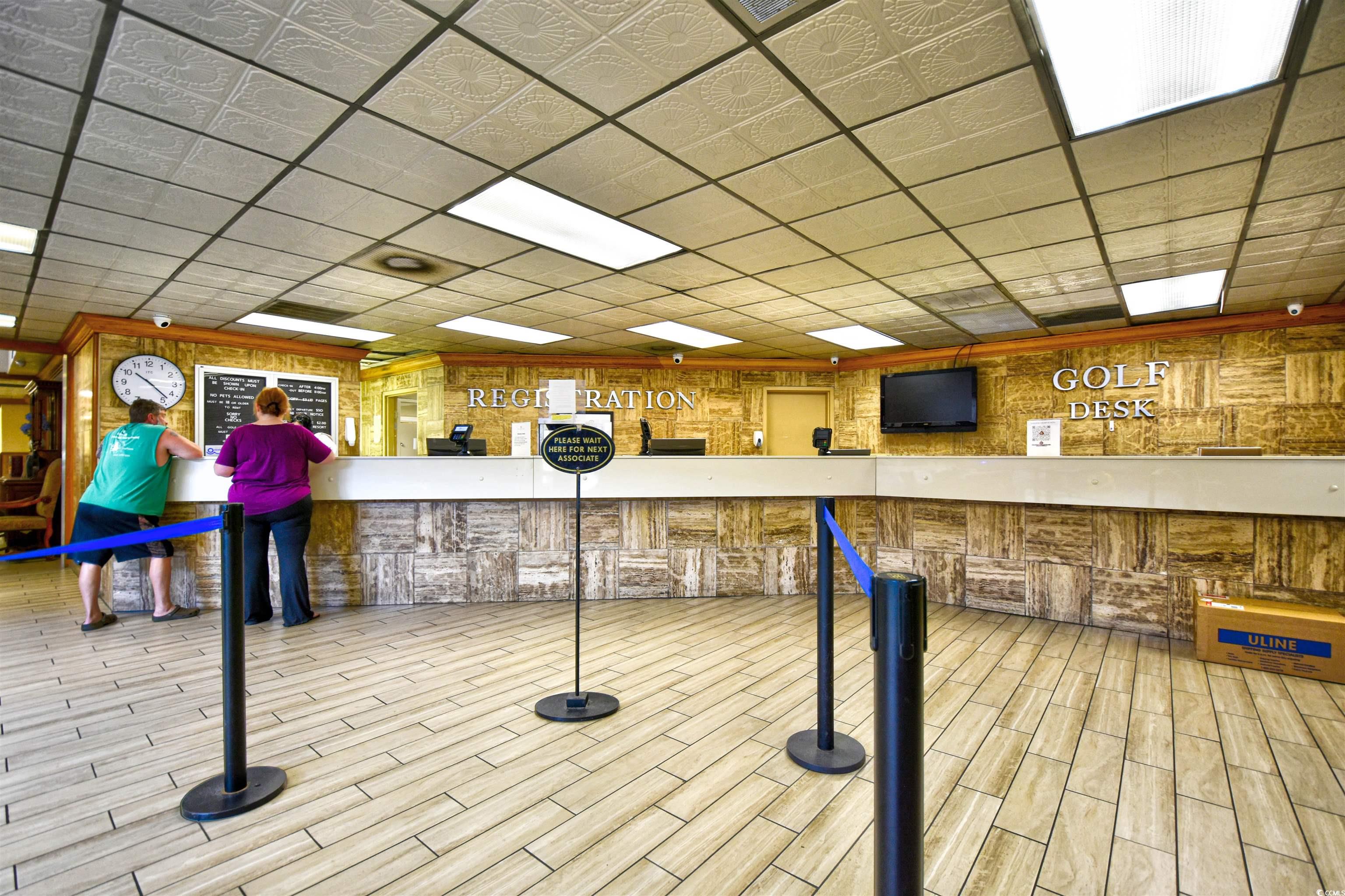 Homes for sale in Myrtle Beach, SC | 9550 Shore Dr #1506, Myrtle Beach, SC 29572 | MLS# 2525017