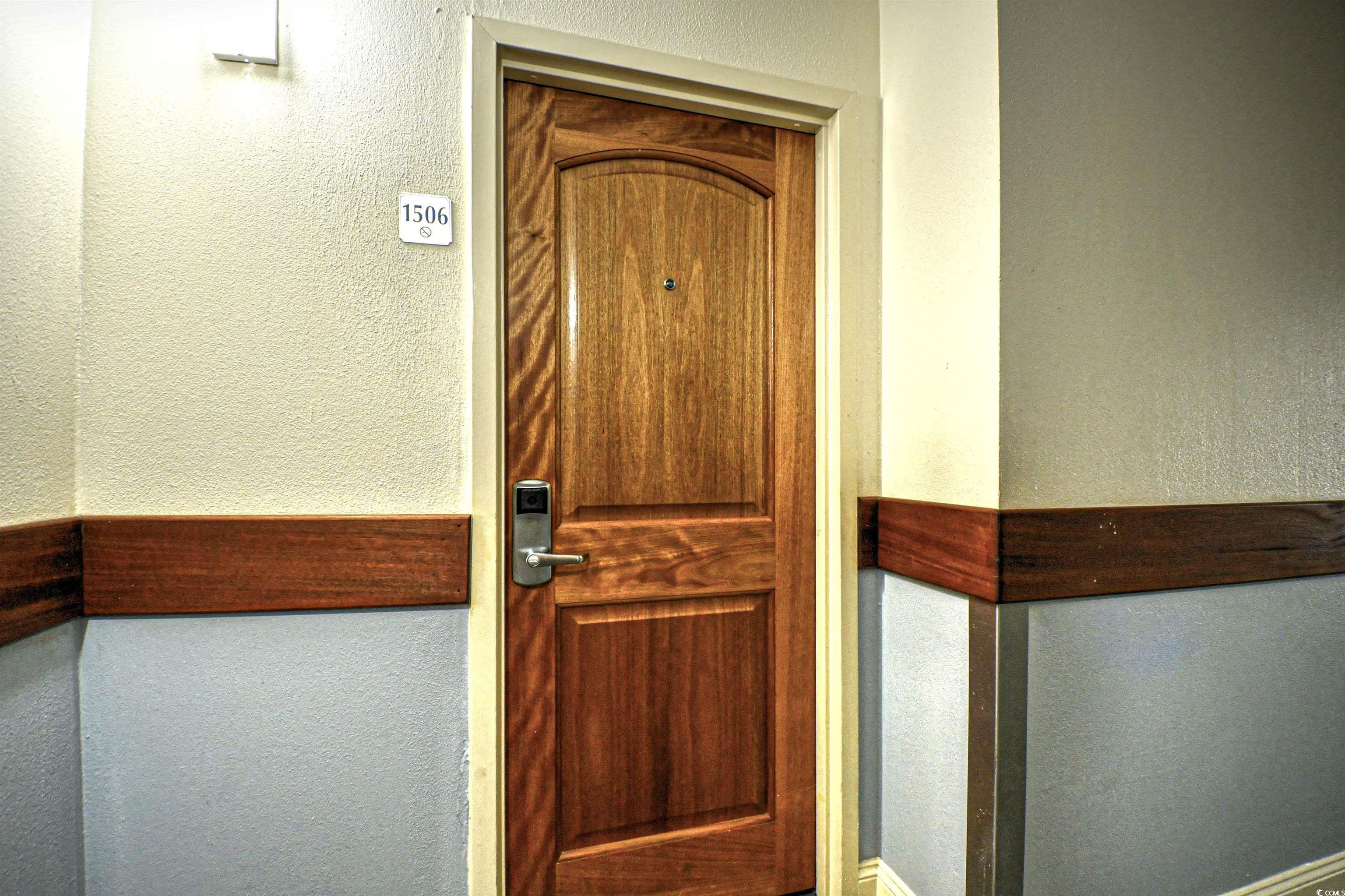 Homes for sale in Myrtle Beach, SC | 9550 Shore Dr #1506, Myrtle Beach, SC 29572 | MLS# 2525017