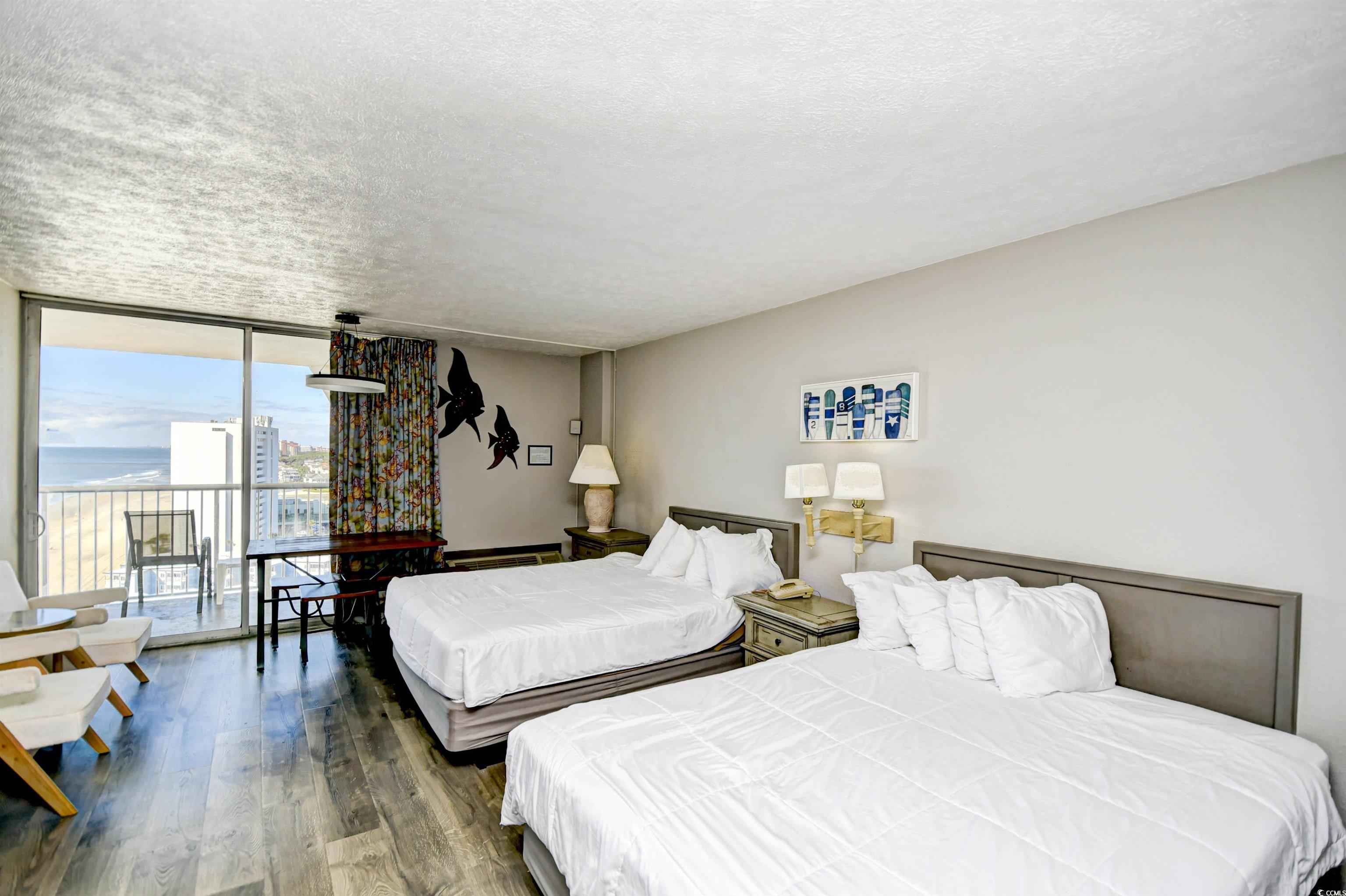 Homes for sale in Myrtle Beach, SC | 9550 Shore Dr #1506, Myrtle Beach, SC 29572 | MLS# 2525017