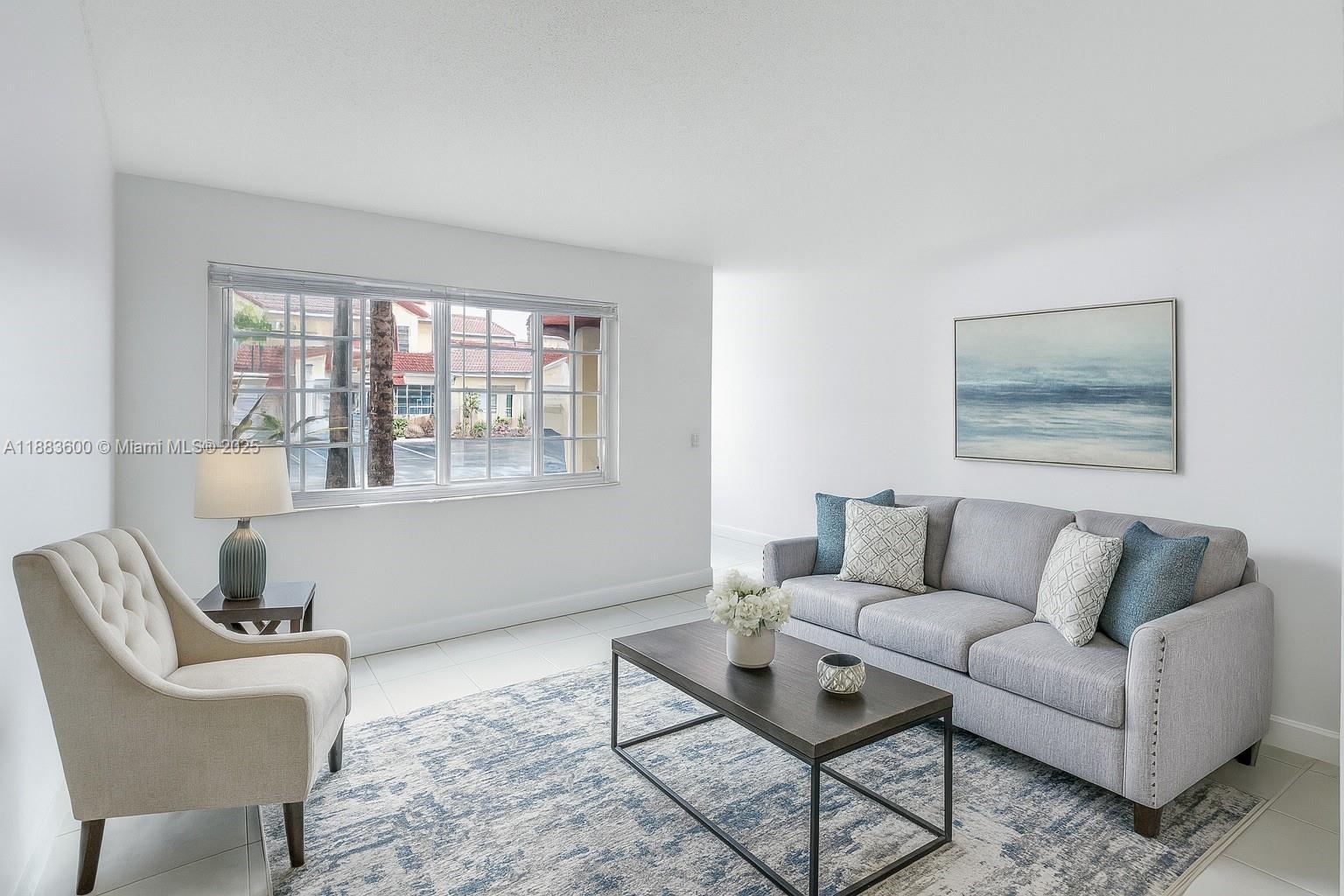 Homes for sale in Miami Lakes, FL | 6916 Nw 166th Ter #1204, Miami Lakes, FL 33014 | MLS# A11883600