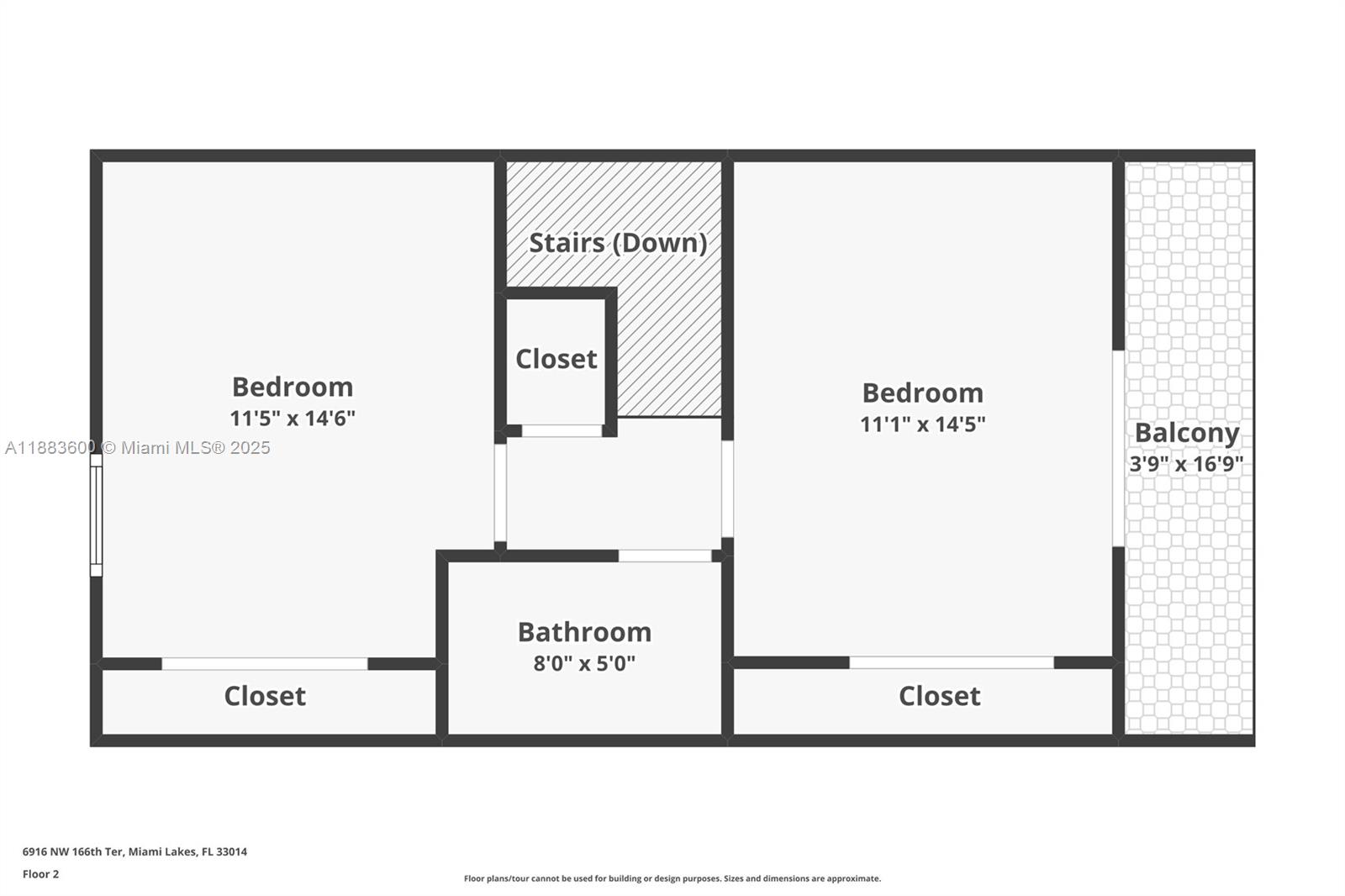 Homes for sale in Miami Lakes, FL | 6916 Nw 166th Ter #1204, Miami Lakes, FL 33014 | MLS# A11883600