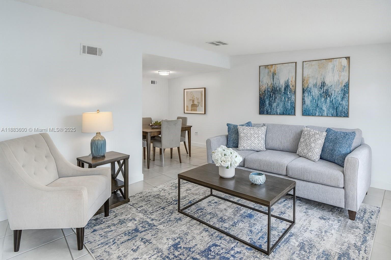 Homes for sale in Miami Lakes, FL | 6916 Nw 166Th Ter #1204, Miami Lakes, FL 33014 | MLS# A11883600