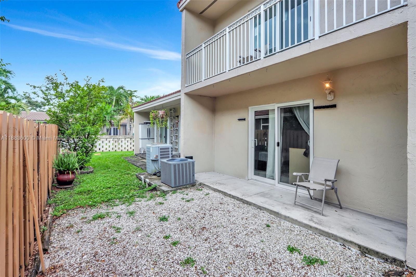 Homes for sale in Miami Lakes, FL | 6916 Nw 166Th Ter #1204, Miami Lakes, FL 33014 | MLS# A11883600