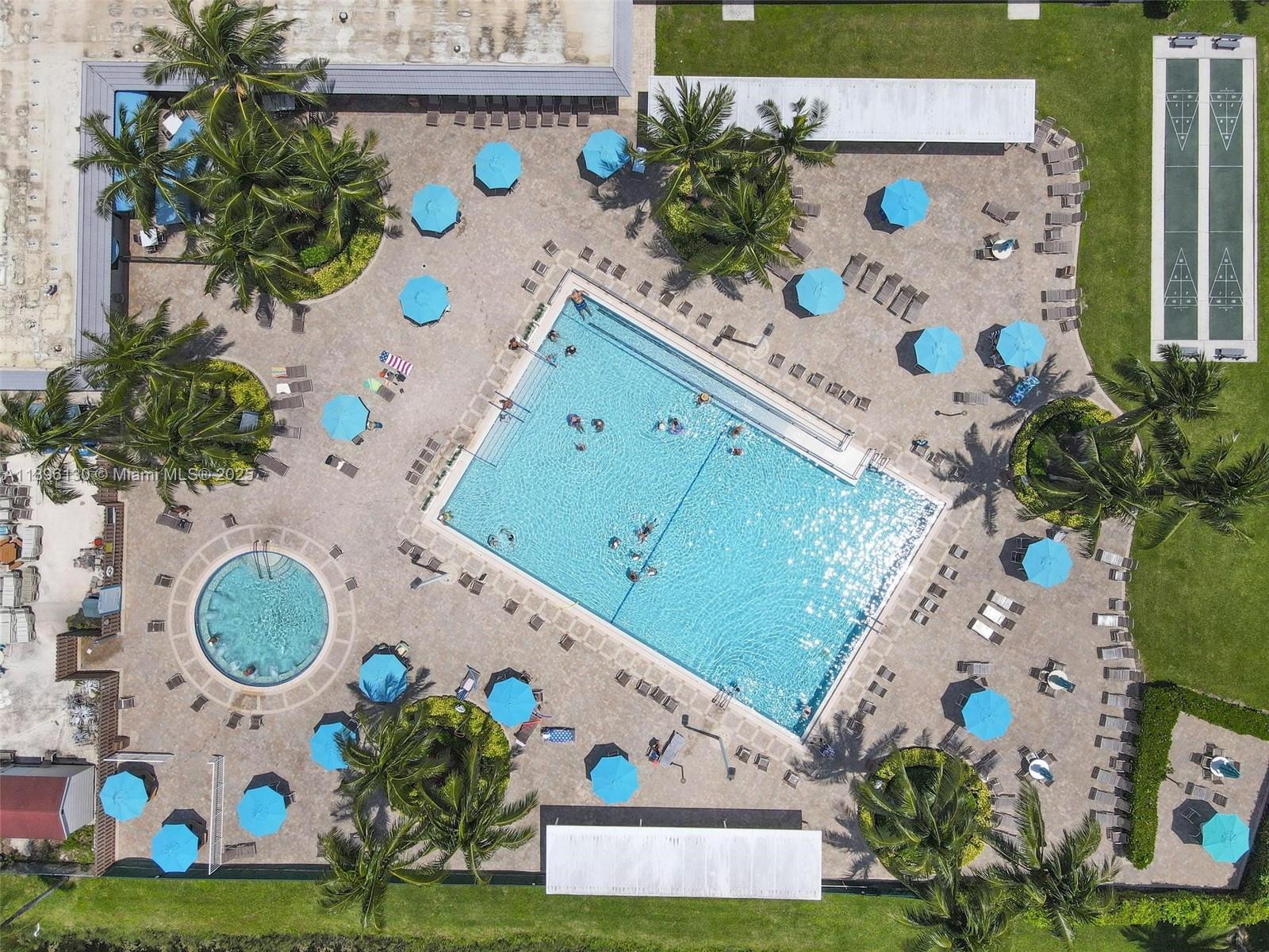 Homes for sale in Delray Beach, FL | 712 Monaco O #712, Delray Beach, FL 33446 | MLS# A11896130