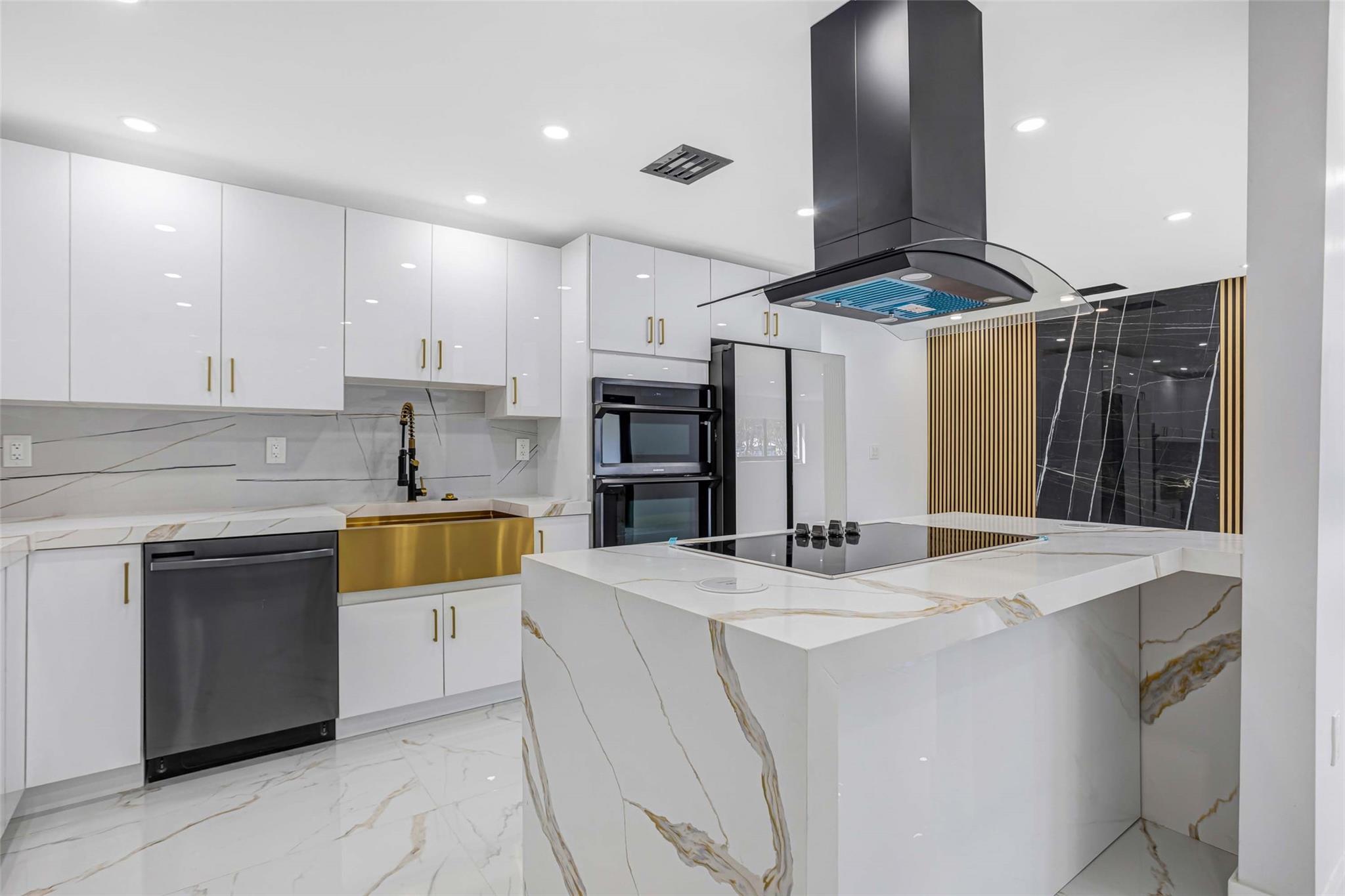 Cranston Terrace 28-14 B