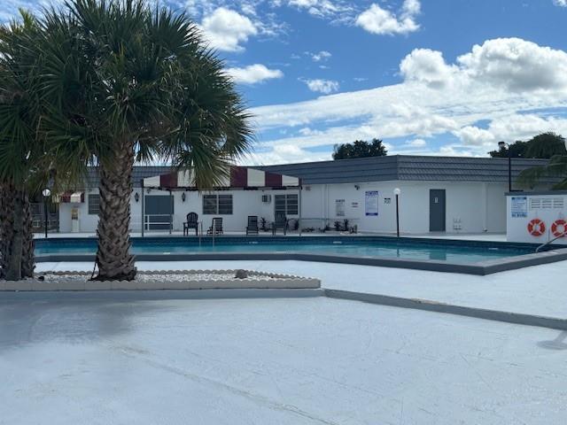 Homes for sale in Miami, FL | 115 Ne 202 Terrace #M-21, Miami, FL 33179 | MLS# F10531383