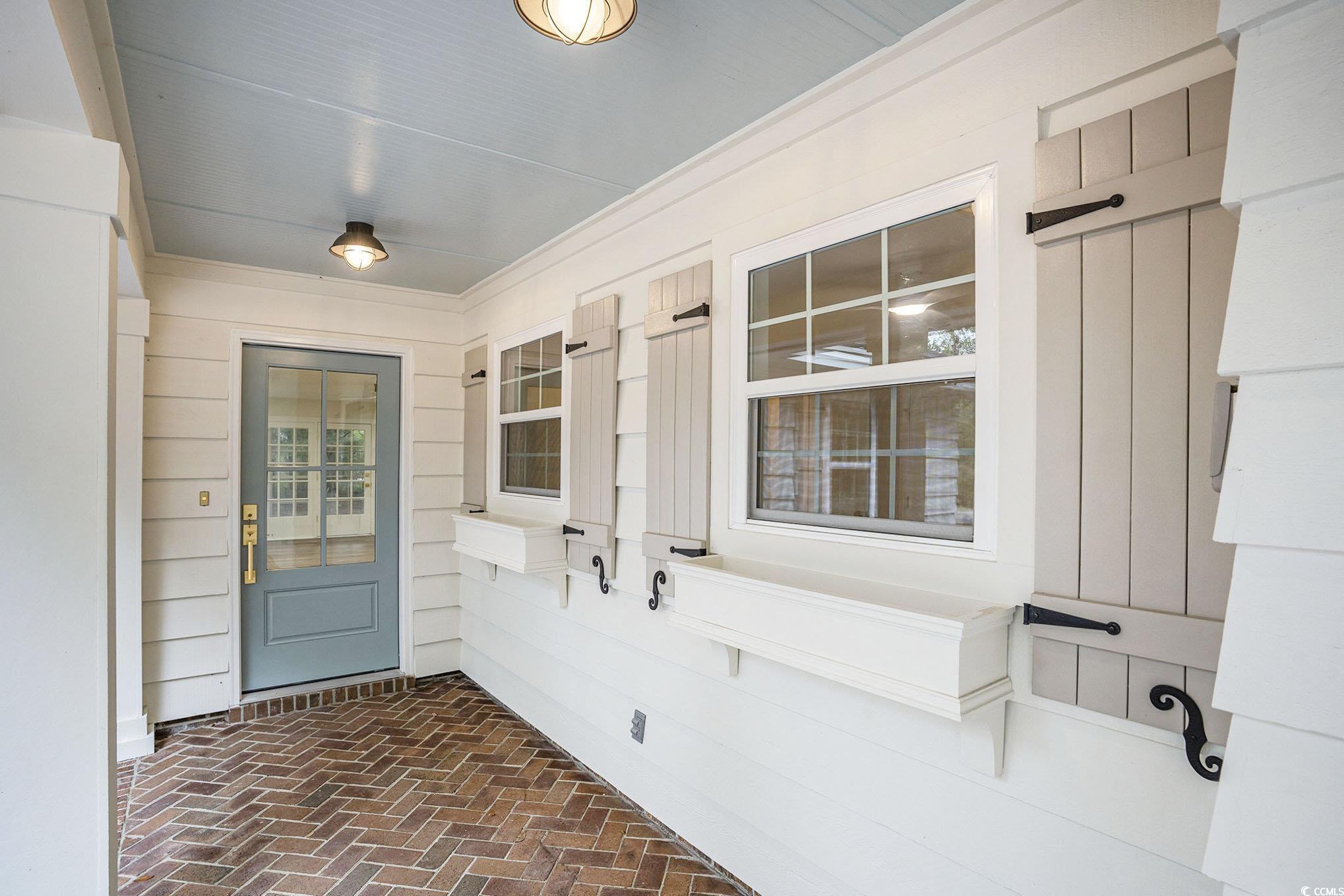 Homes for sale in Pawleys Island, SC | 1401 Crooked Oak Dr, Pawleys Island, SC 29585 | MLS# 2525020