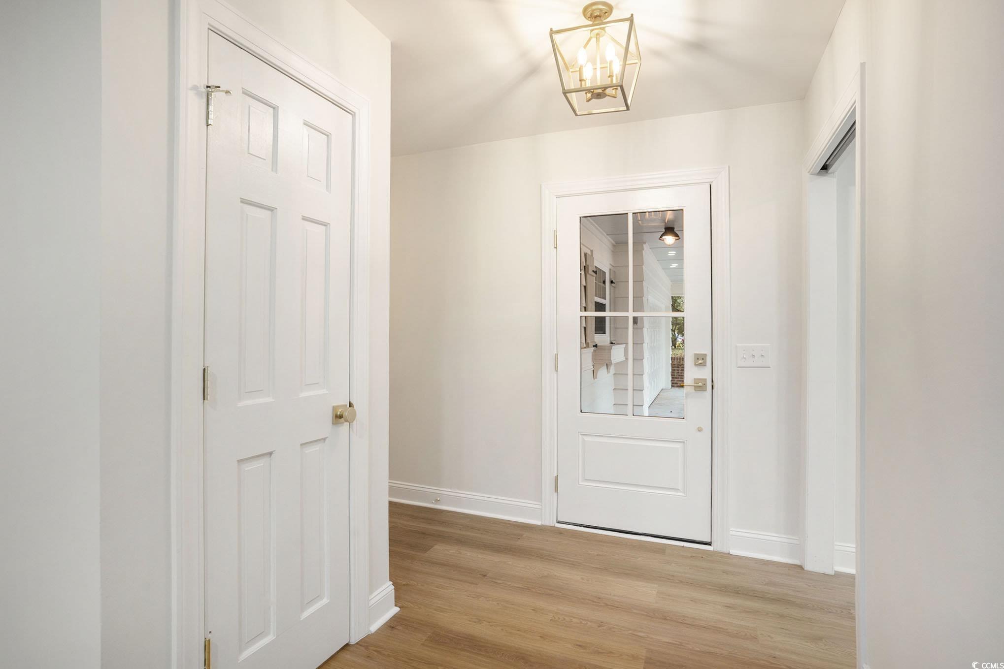 Homes for sale in Pawleys Island, SC | 1401 Crooked Oak Dr, Pawleys Island, SC 29585 | MLS# 2525020