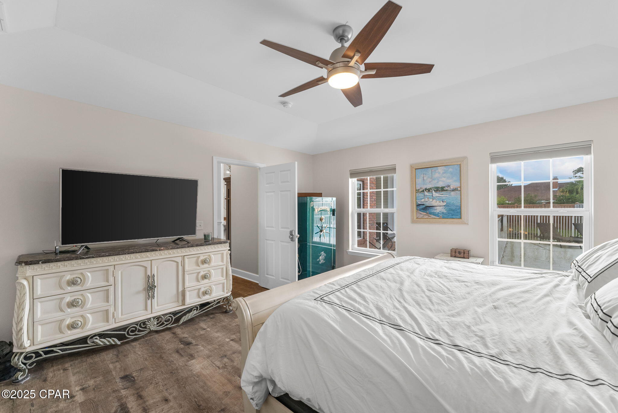 Image 24 For 1107 College Boulevard