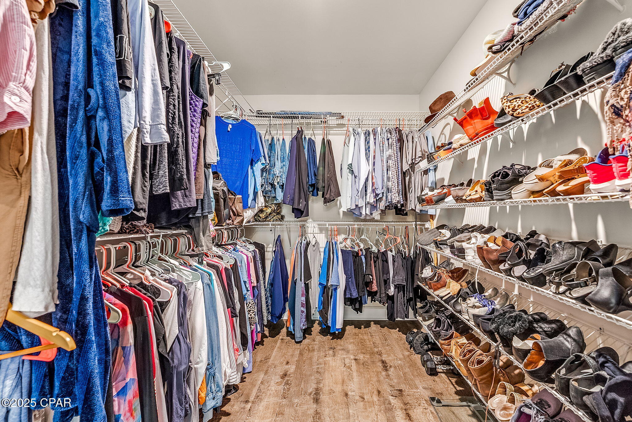 Image 28 For 1107 College Boulevard