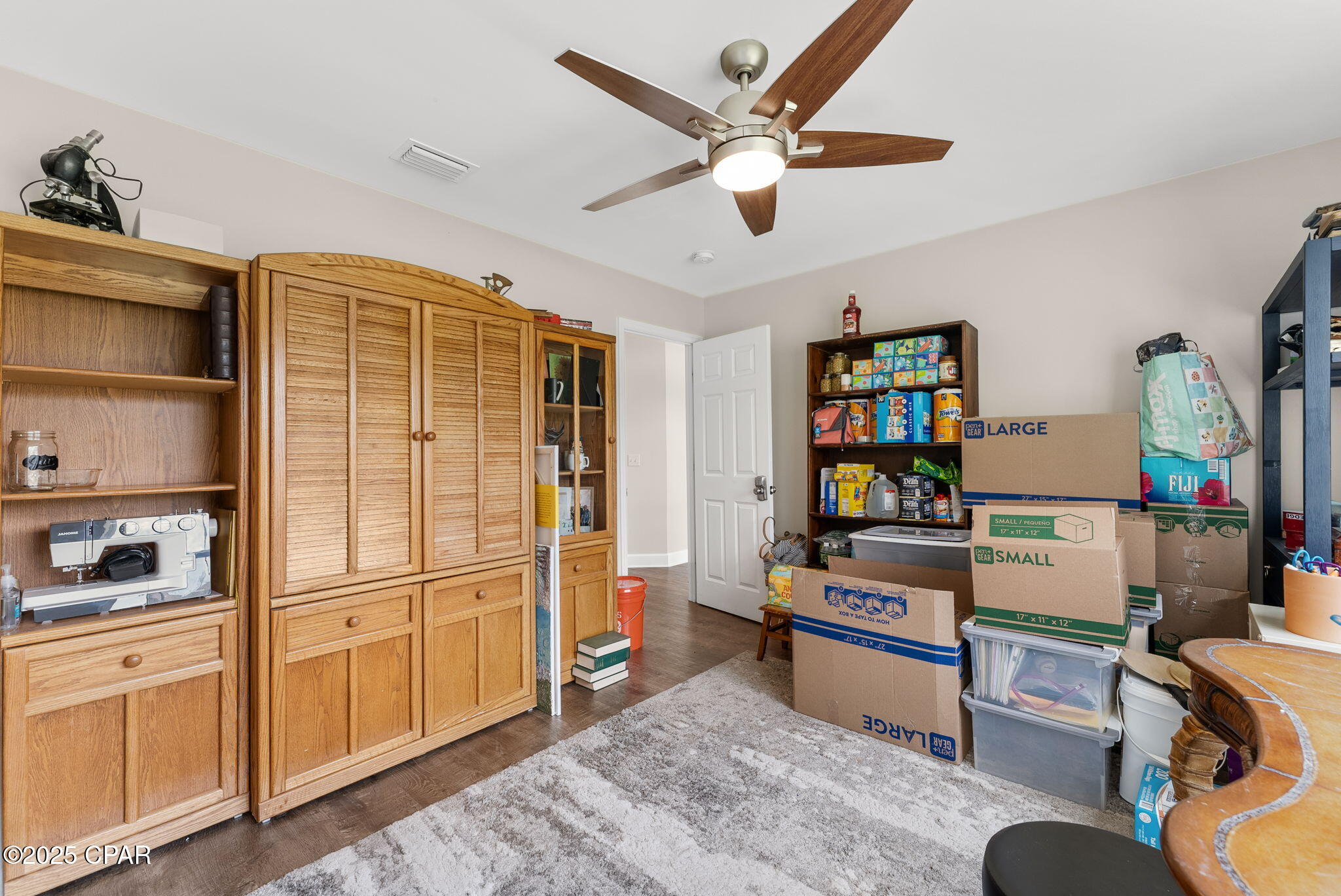 Image 33 For 1107 College Boulevard