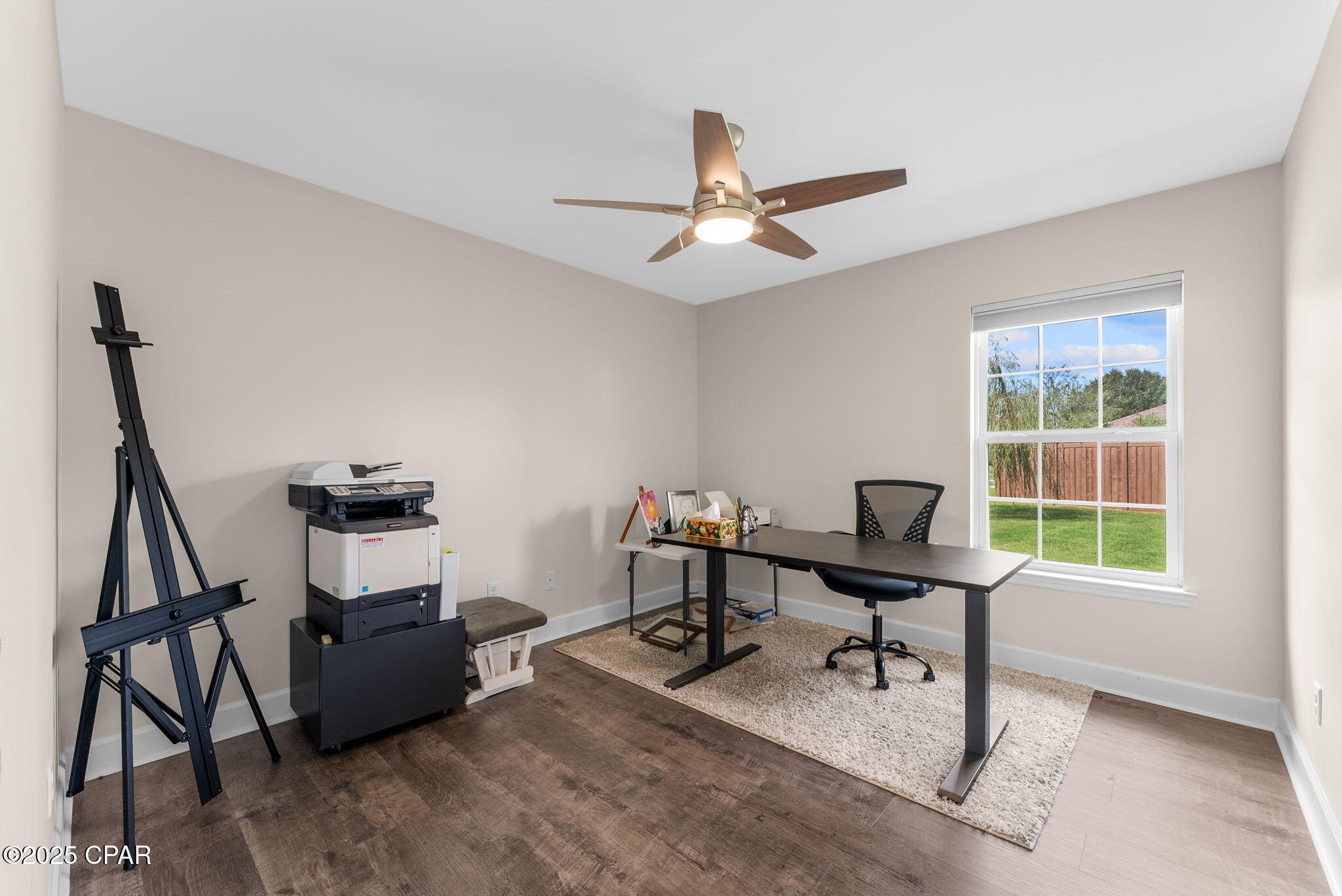 Image 36 For 1107 College Boulevard