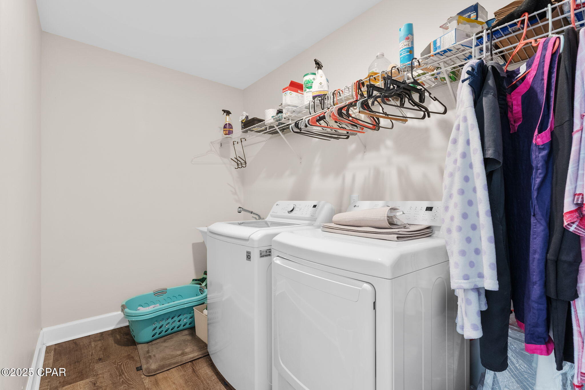 Image 44 For 1107 College Boulevard