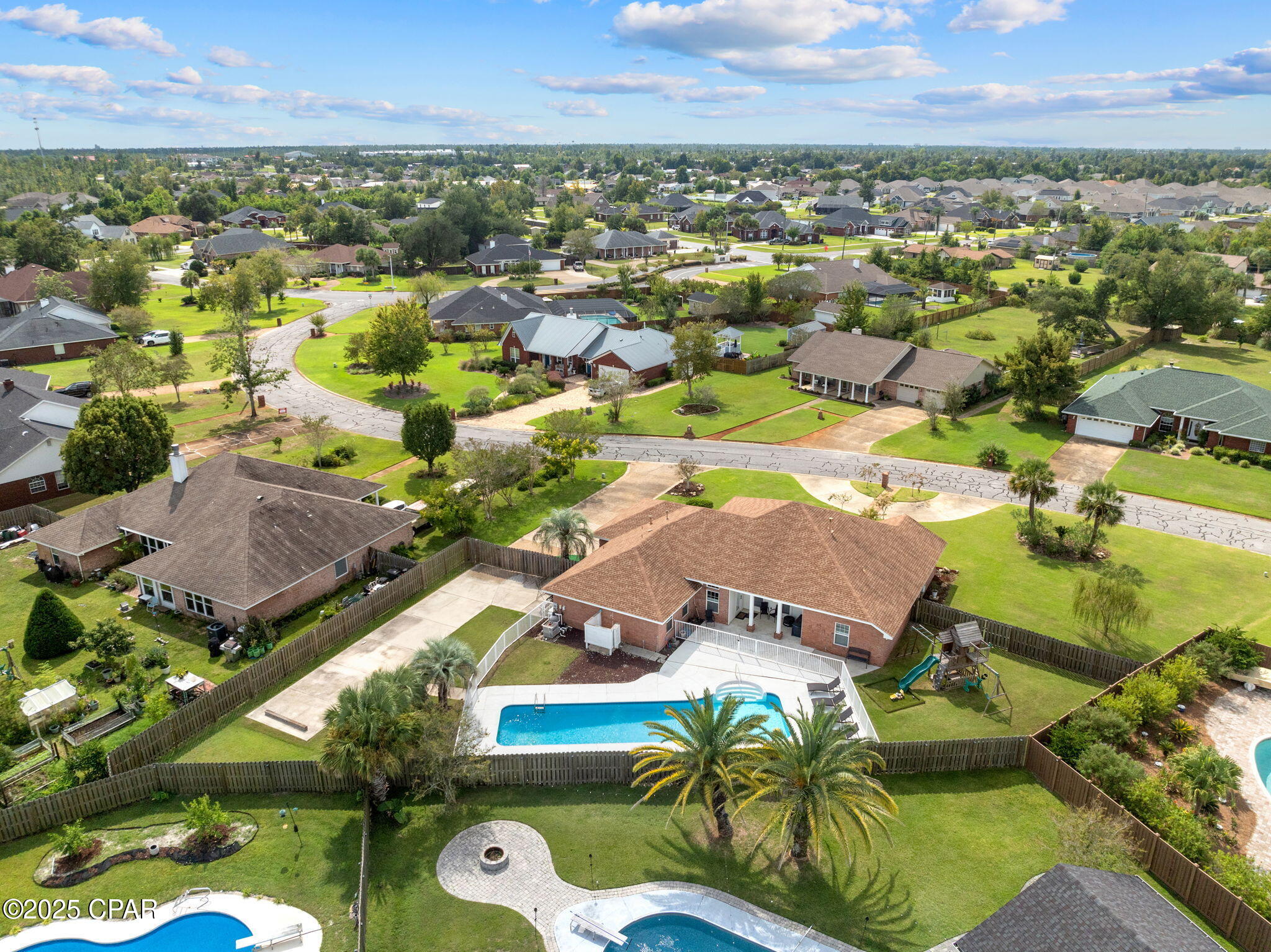 Image 47 For 1107 College Boulevard